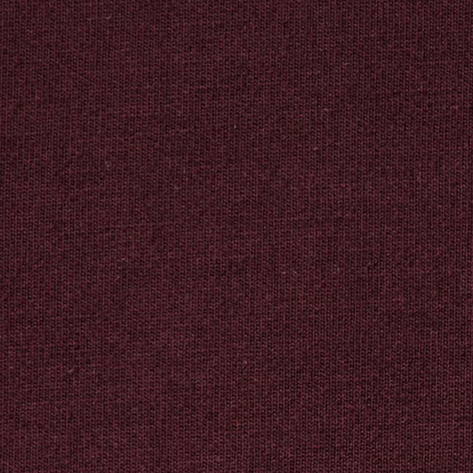 STREET ONE STUDIO Langarmshirt, mit Elastikbund