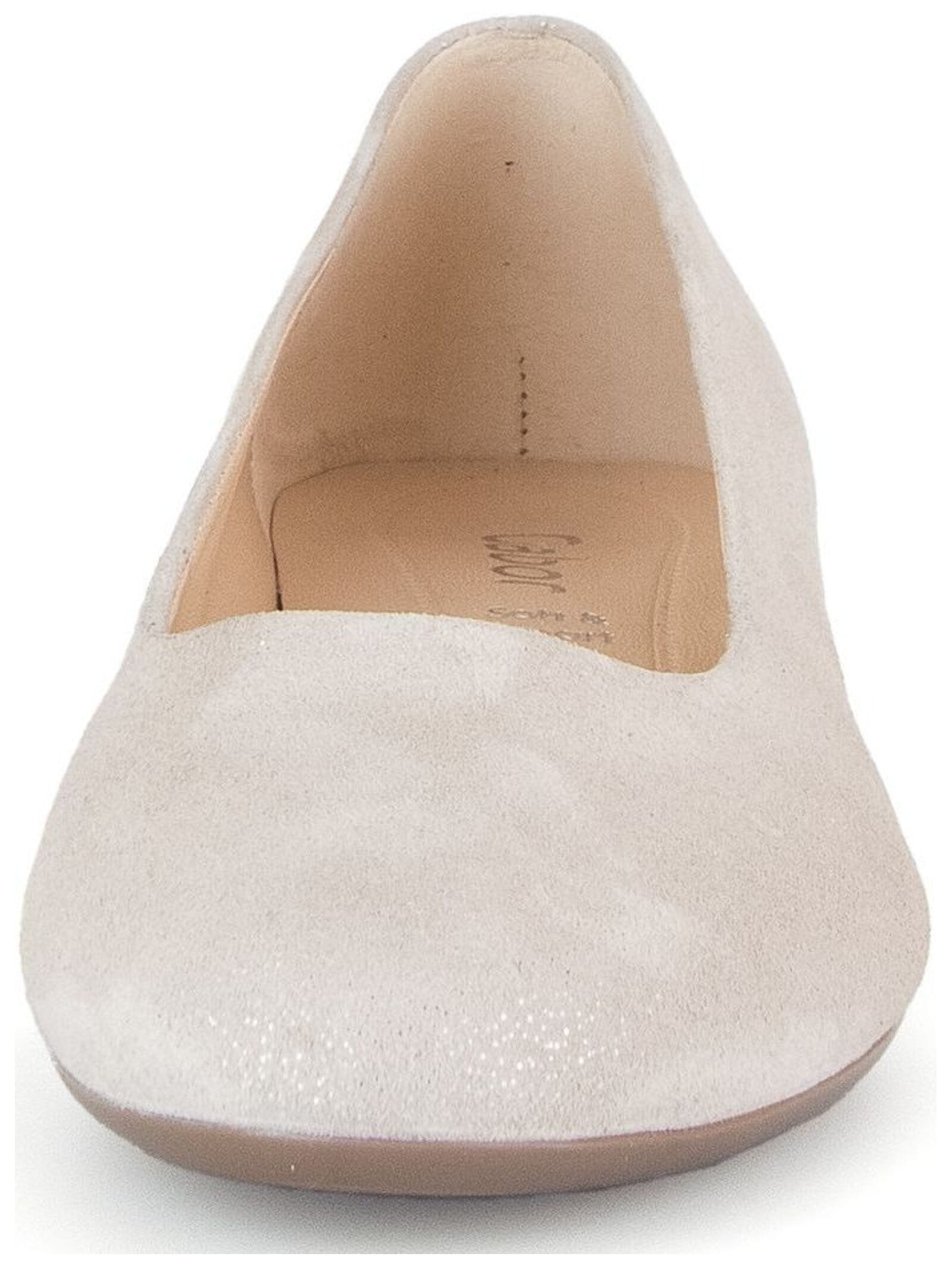 Gabor Pumps »Gabor Pumps Leder«