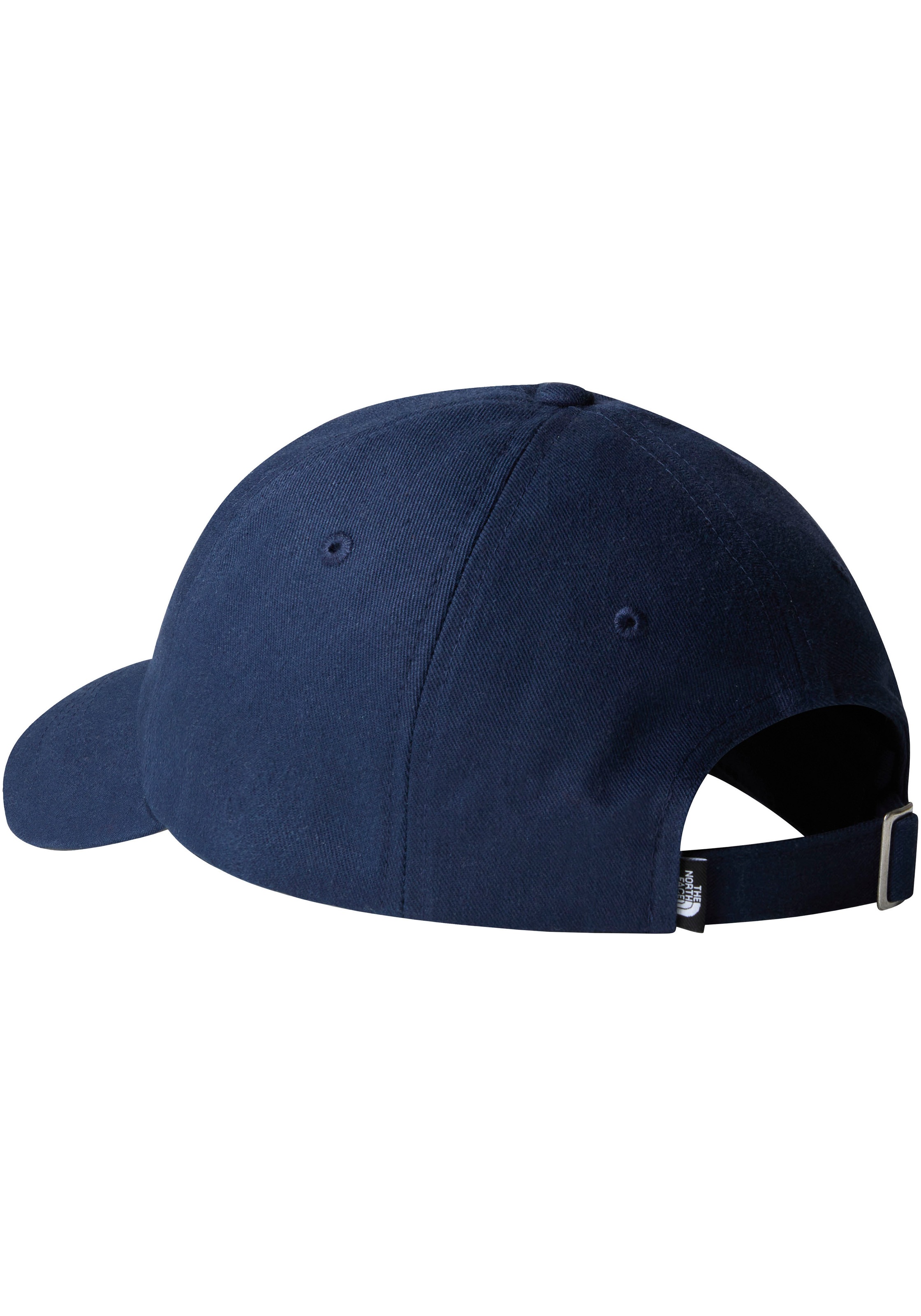 The North Face Baseball Cap "NORM HAT", (1 St.) günstig online kaufen