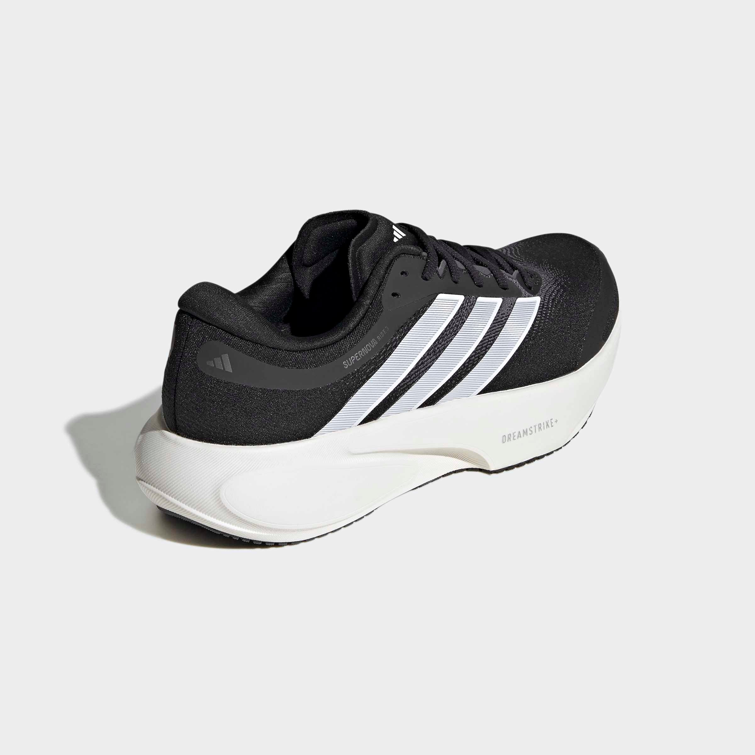 adidas Performance Laufschuh »SUPERNOVA RISE 3«