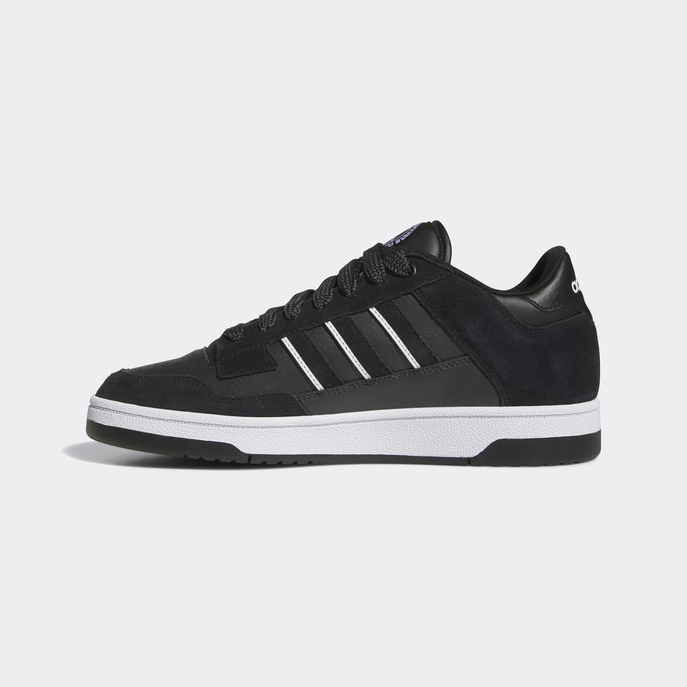 Thumbnail - adidas Sportswear Sneaker "RAPID COURT LOW"