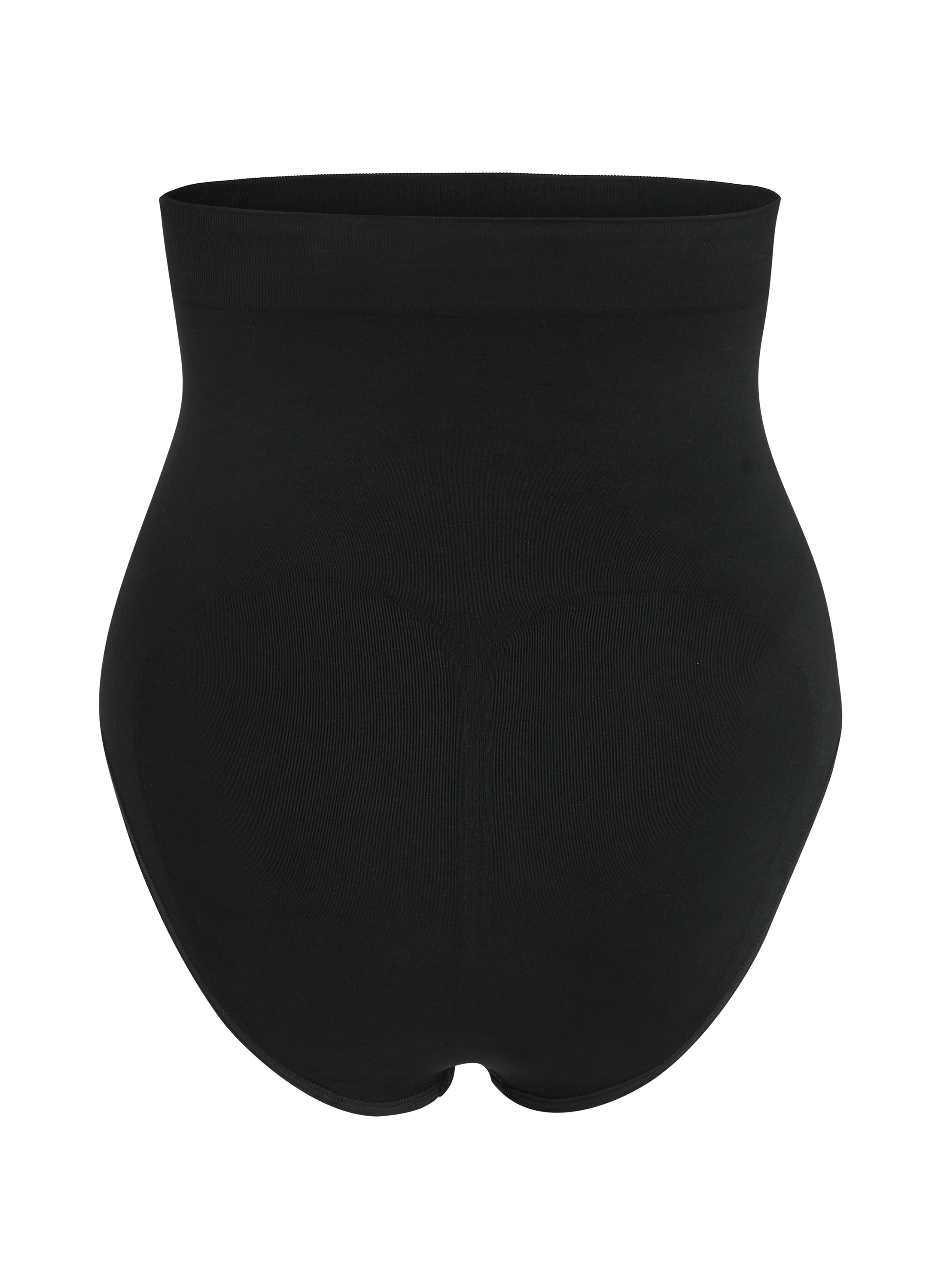 Hunkemöller Shapingslip »Nahtloser, hoch taillierter Slip Rio«