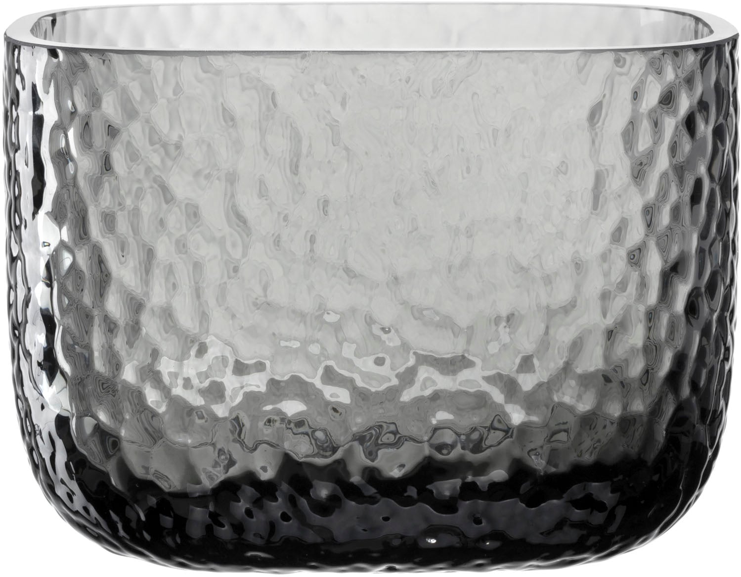 LEONARDO Dekovase "Vase MARTELLO"