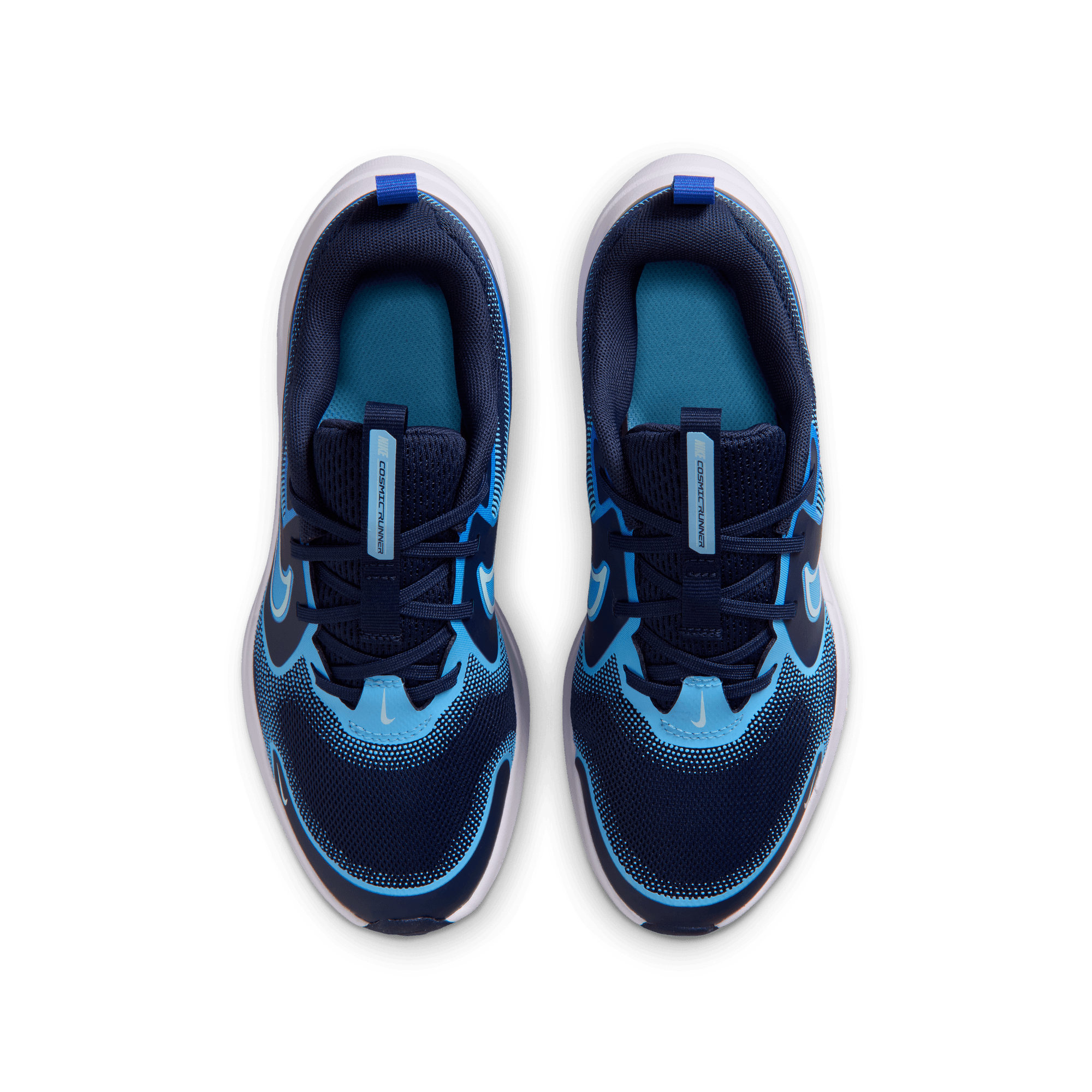 Nike Laufschuh »Cosmic Runner«  für Jugendliche