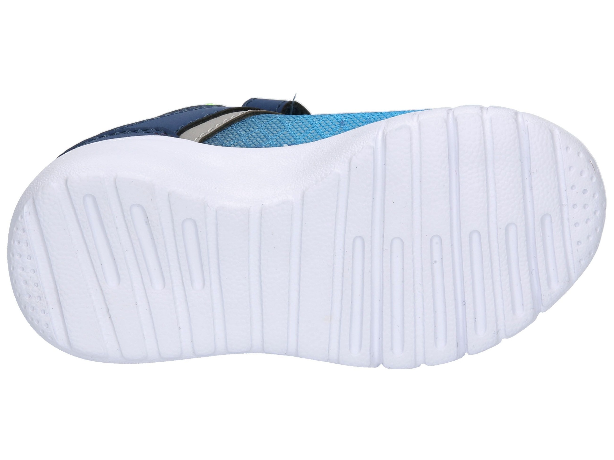 Lico Trainingsschuh »Sportschuh Cakes VS«