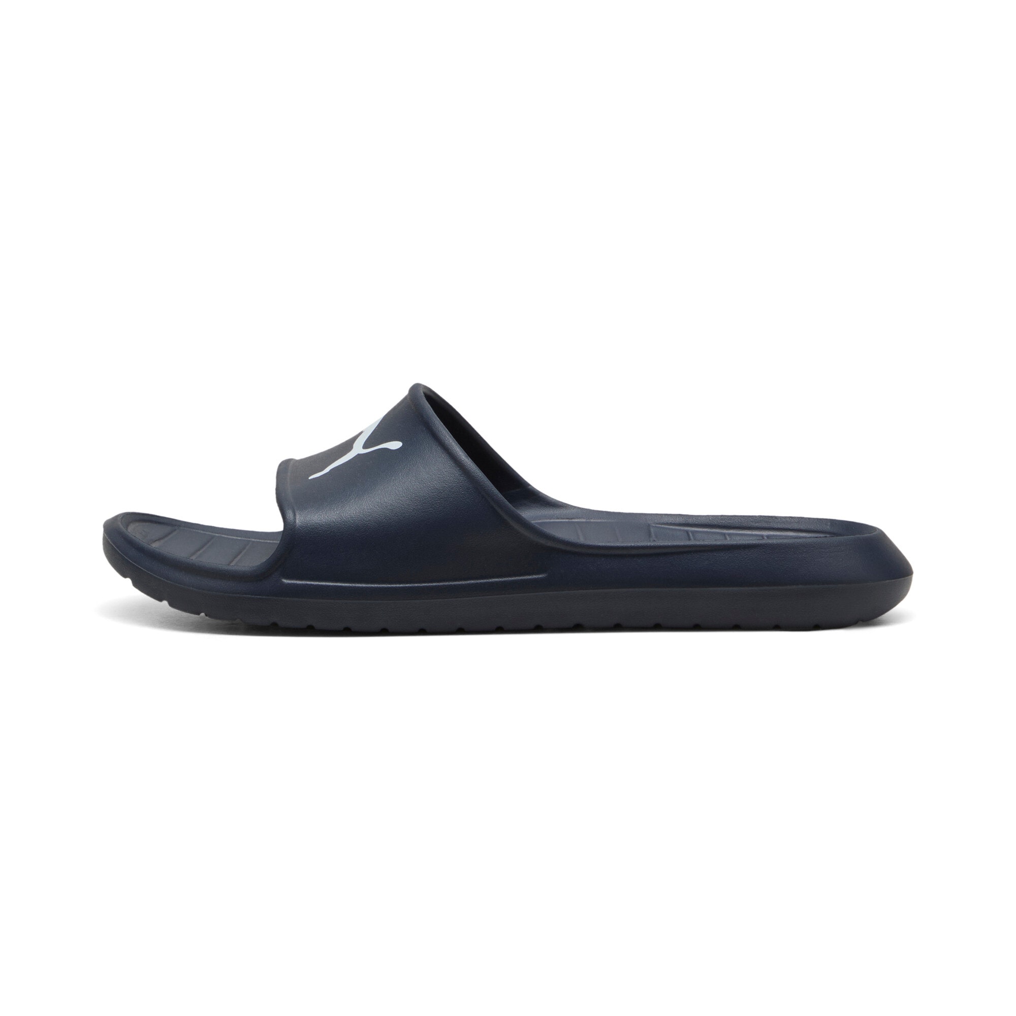 PUMA Badesandale »DIVECAT V2 LITE CAT«