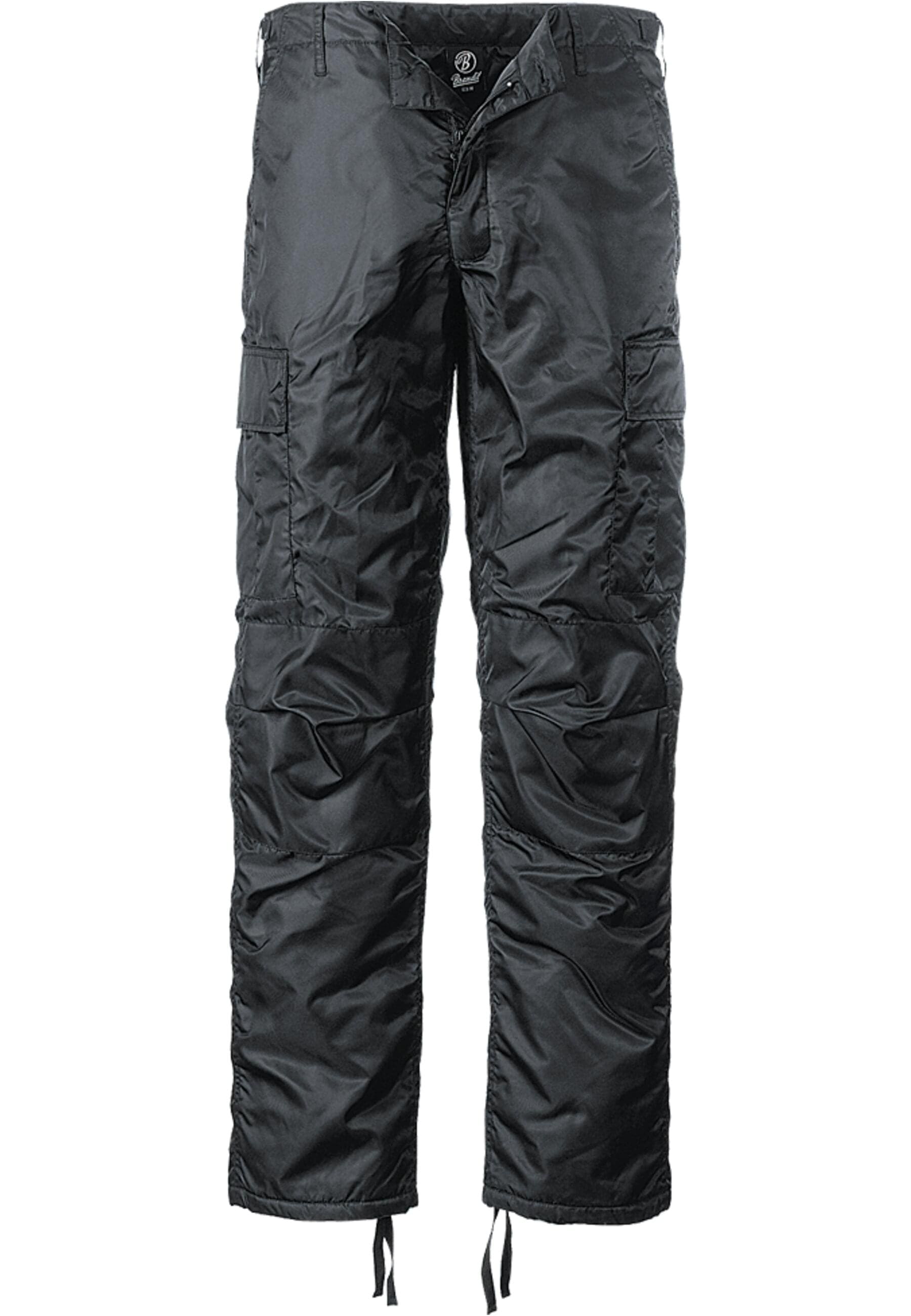 Brandit Stoffhose "Brandit Herren Thermal Pants", (1 tlg.) günstig online kaufen