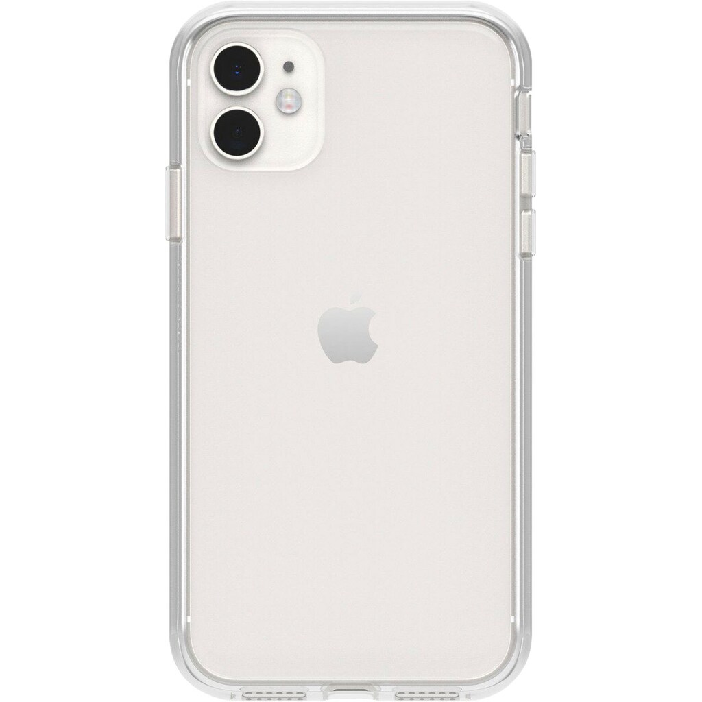 Otterbox Smartphone-Hülle »React Apple iPhone 11«, iPhone 11