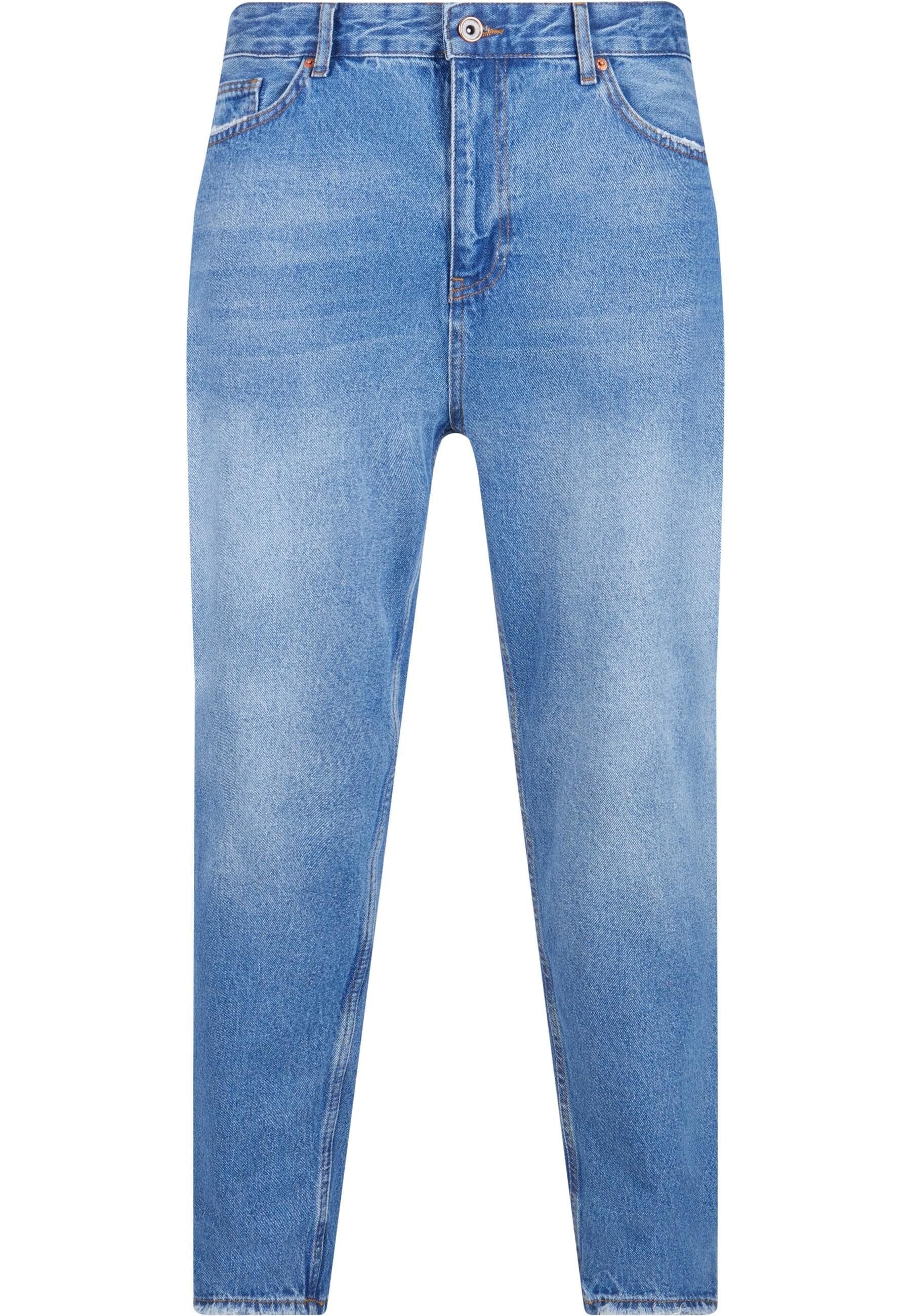2Y Studios Bequeme Jeans "2Y Studios Herren 2Y Boyfriend Fit Jeans" günstig online kaufen