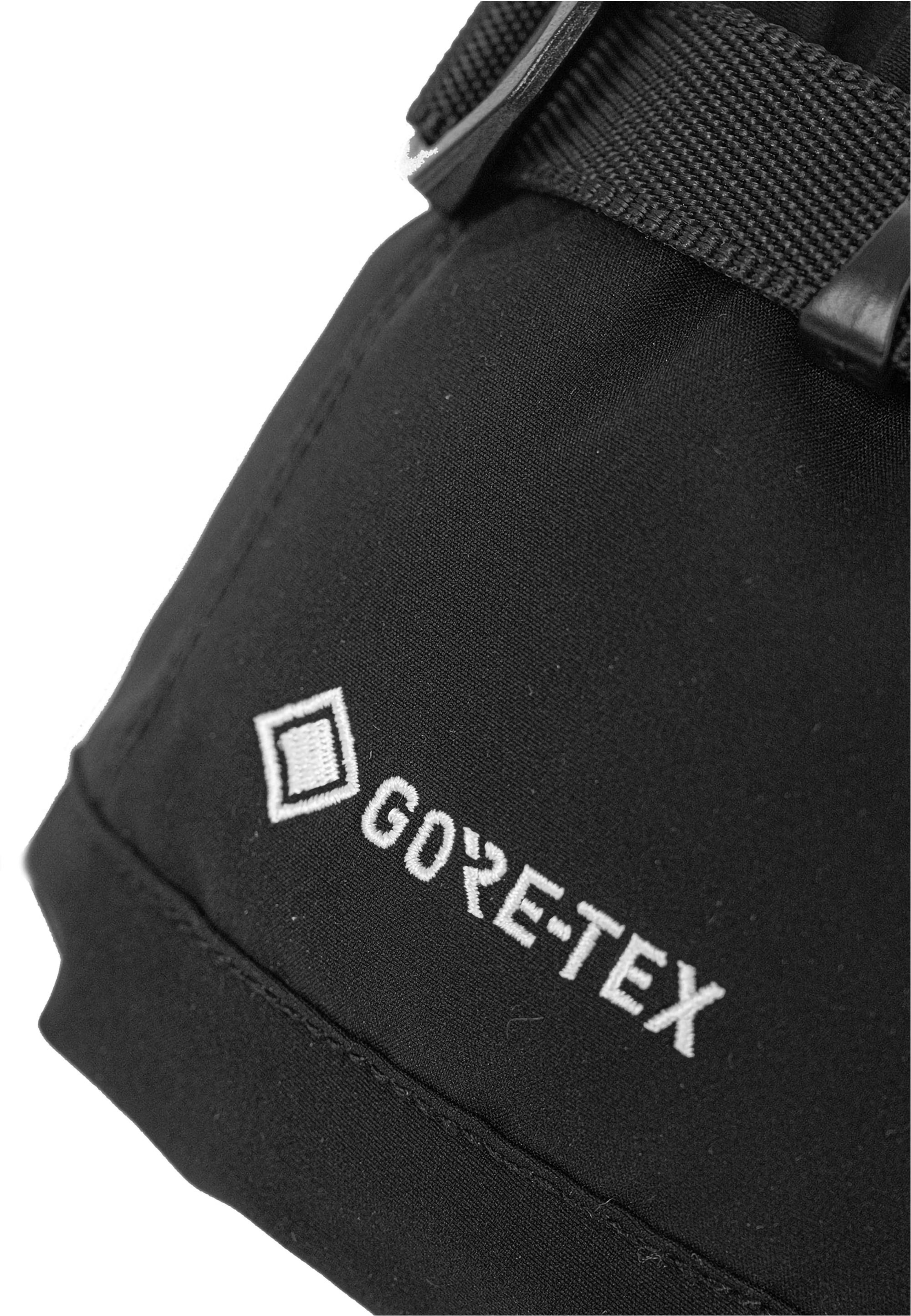 Reusch Skihandschuhe »Powder Spirit GORE-TEX« mit wasserdichter, atmungsaktiver Funktion