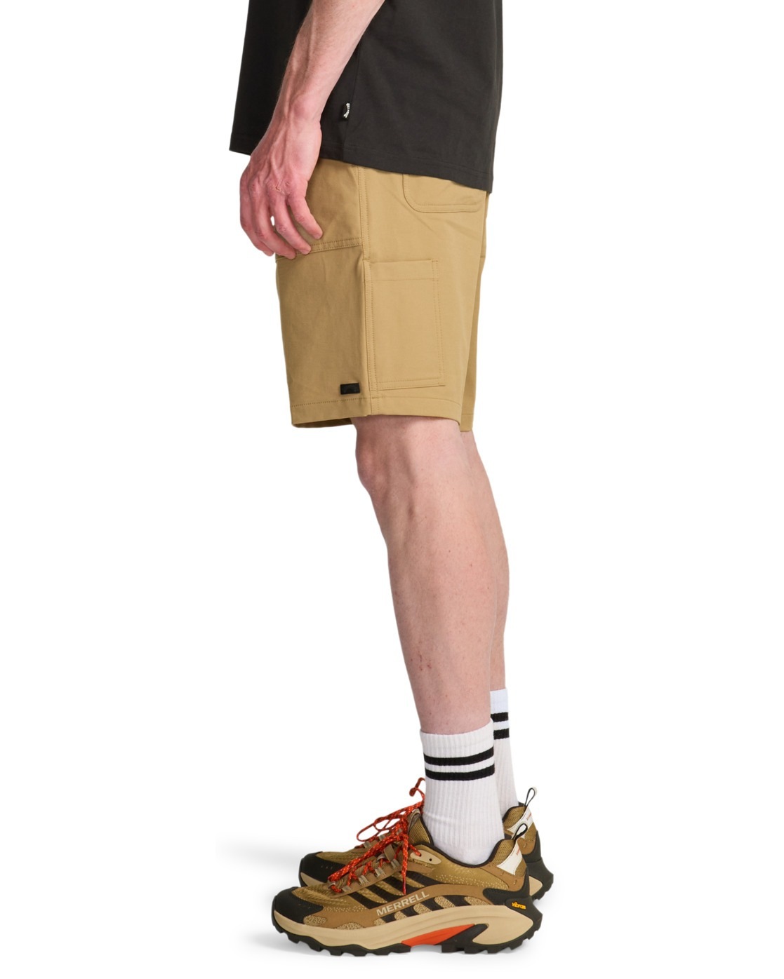 Thumbnail - Billabong Boardshorts "Surftrek Trail"