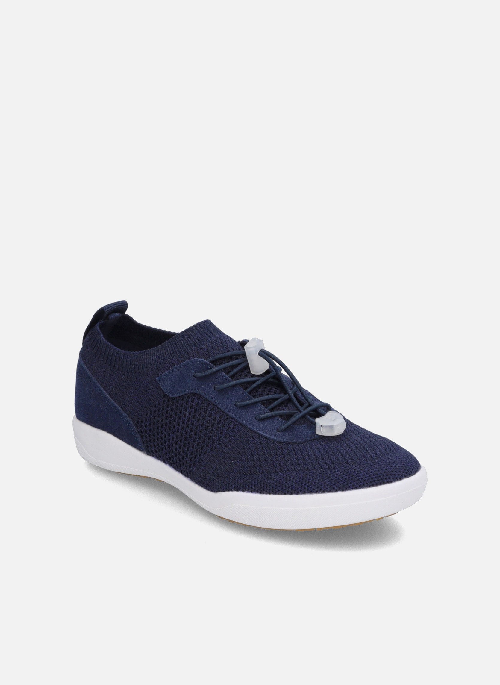 Josef Seibel Sneaker »Sina 69, blau«