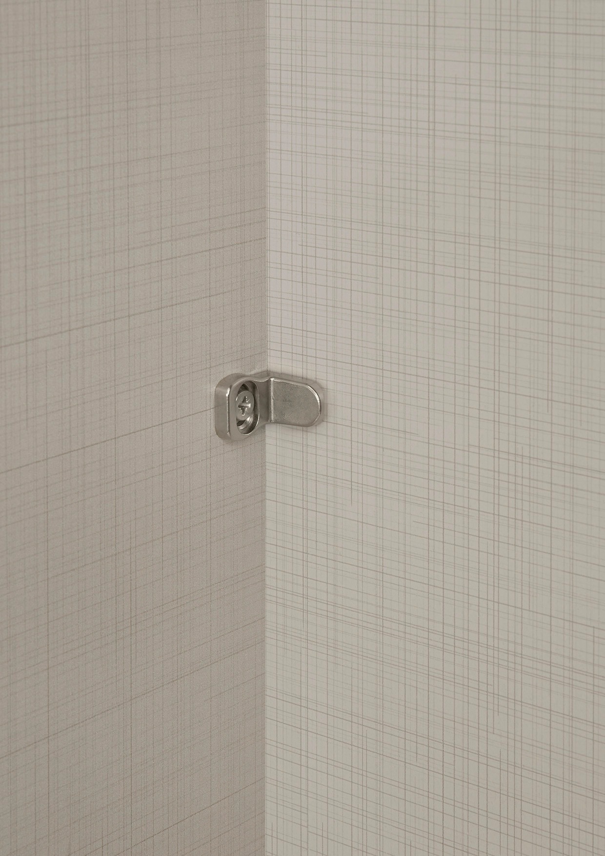 STAUD Schwebetürenschrank »Includo, Made in Germany«