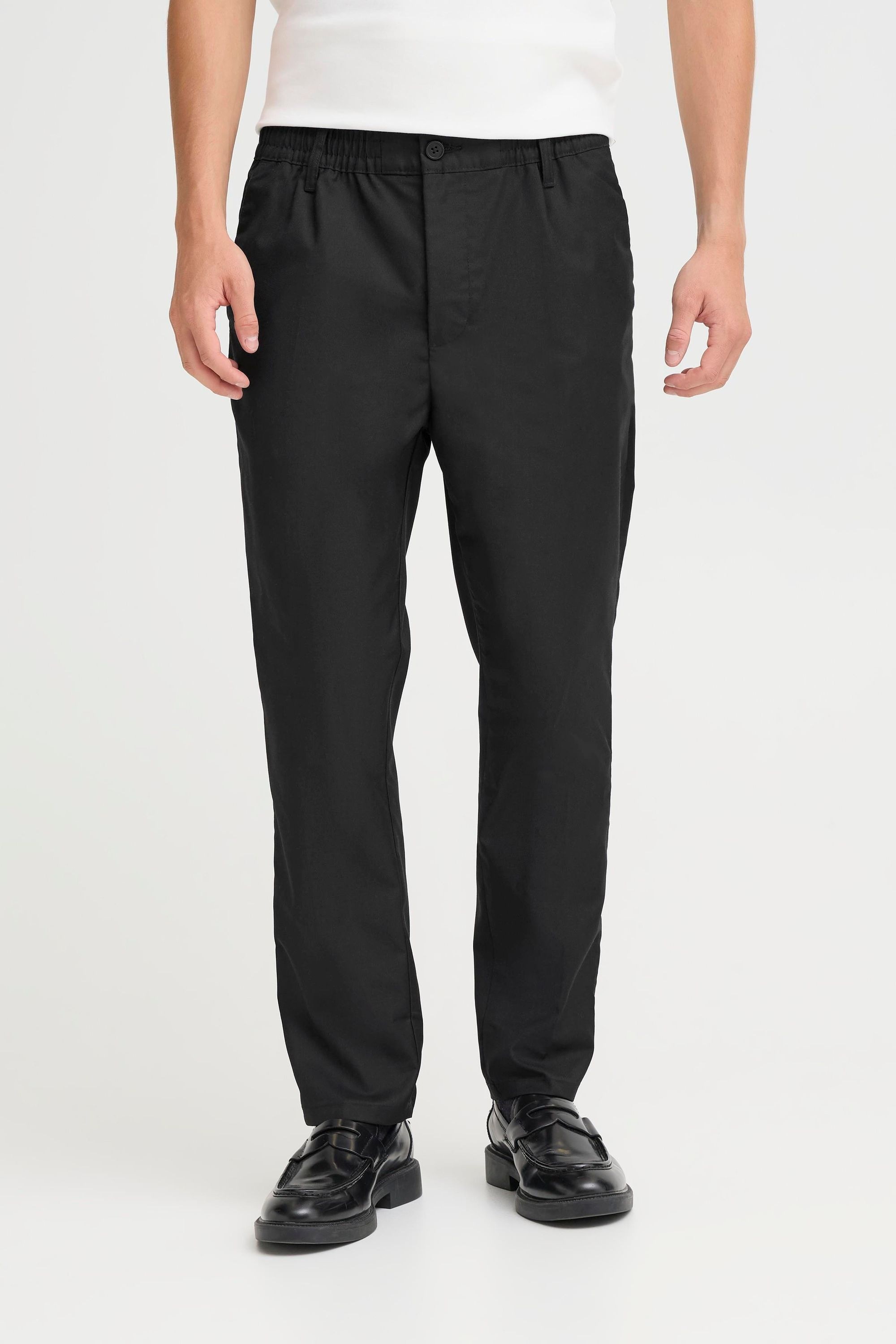 Casual Friday Chinohose »Chinohose CFMARC«