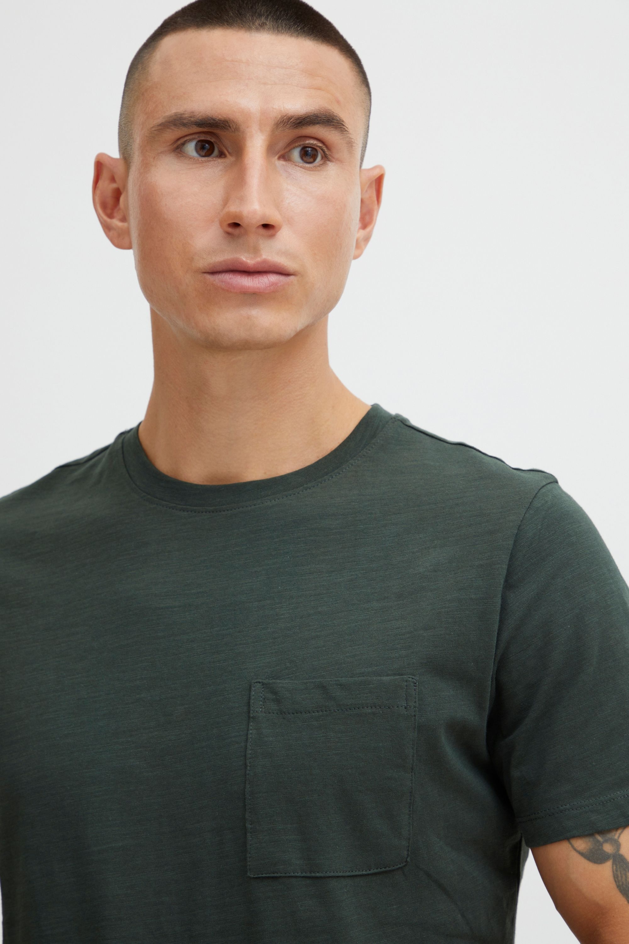 Casual Friday T-Shirt »T-Shirt CFThor«