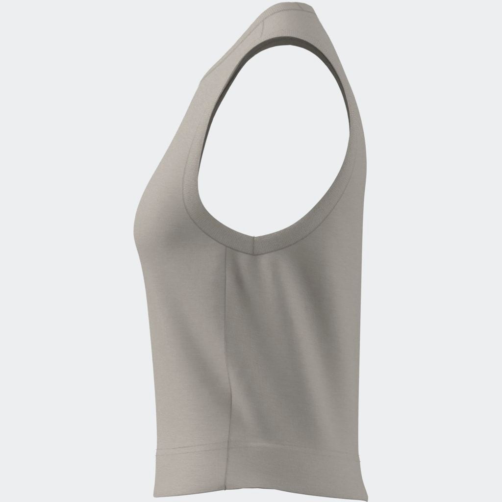 adidas Sportswear Tanktop »W ALL SZN SL TK«