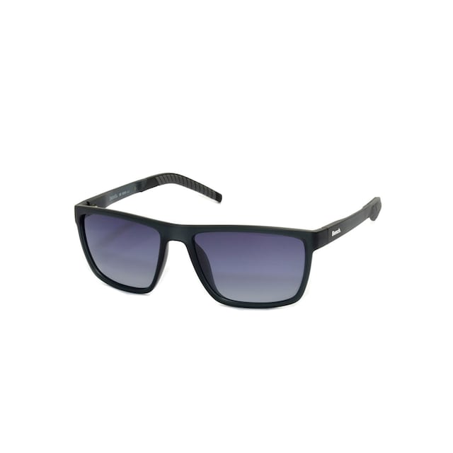 Bench. Sonnenbrille, mit polarisierenden Sonnengläsern für blendarmes  Kontrastsehen online bestellen | BAUR