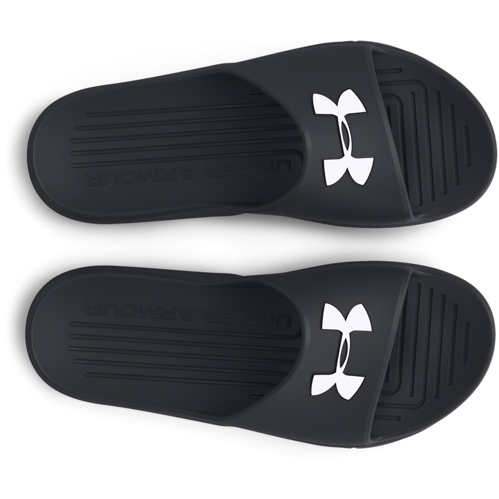 Under Armour® Badesandale »UA CORE PTH SL«