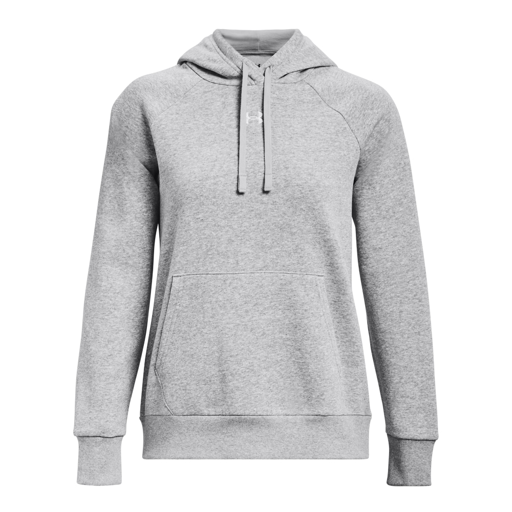 Under Armour® Fleecepullover »UA Rival + Fleece Hoodie«