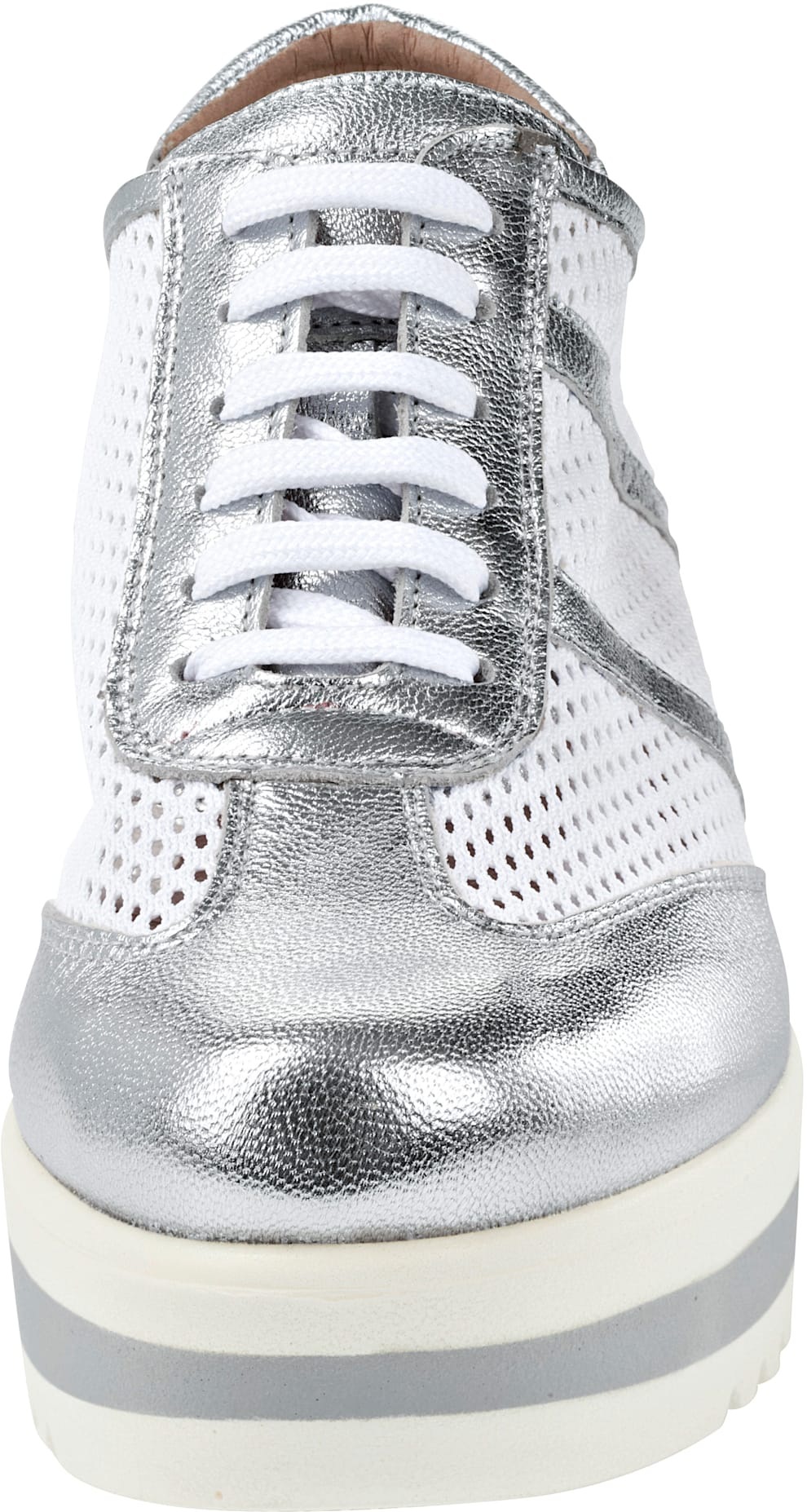 heine Schnürschuh günstig online kaufen
