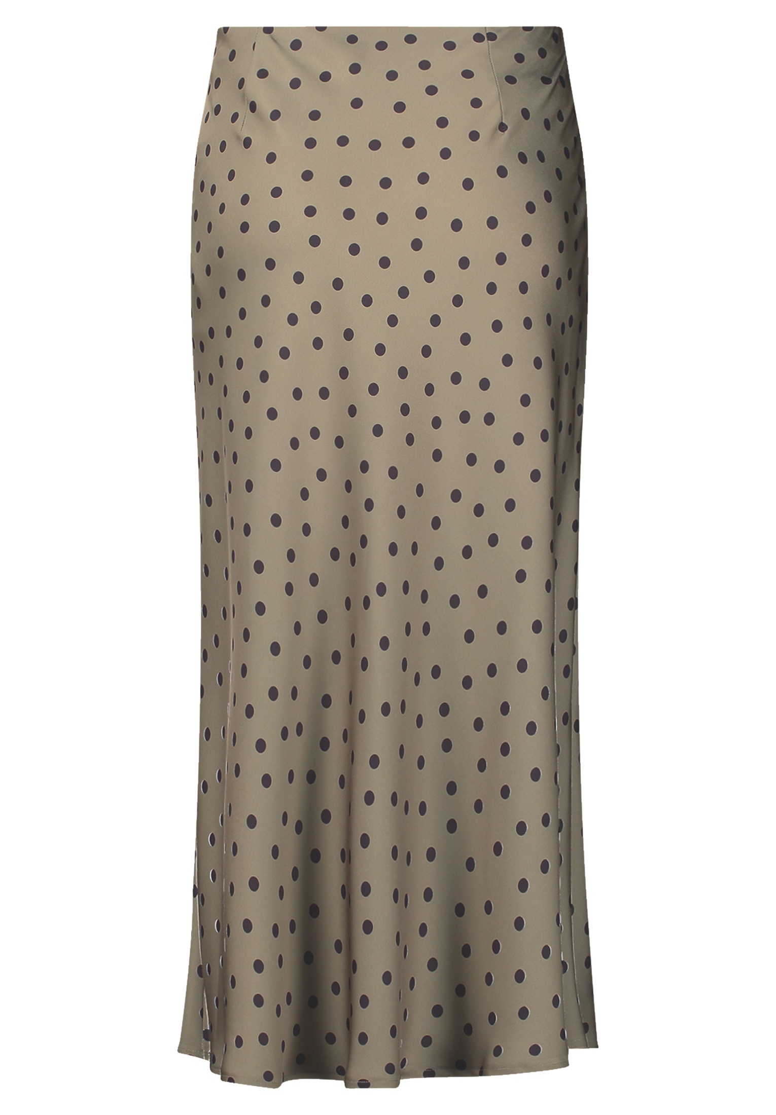 Thumbnail - Vera Mont Maxirock "Damen mit Print"