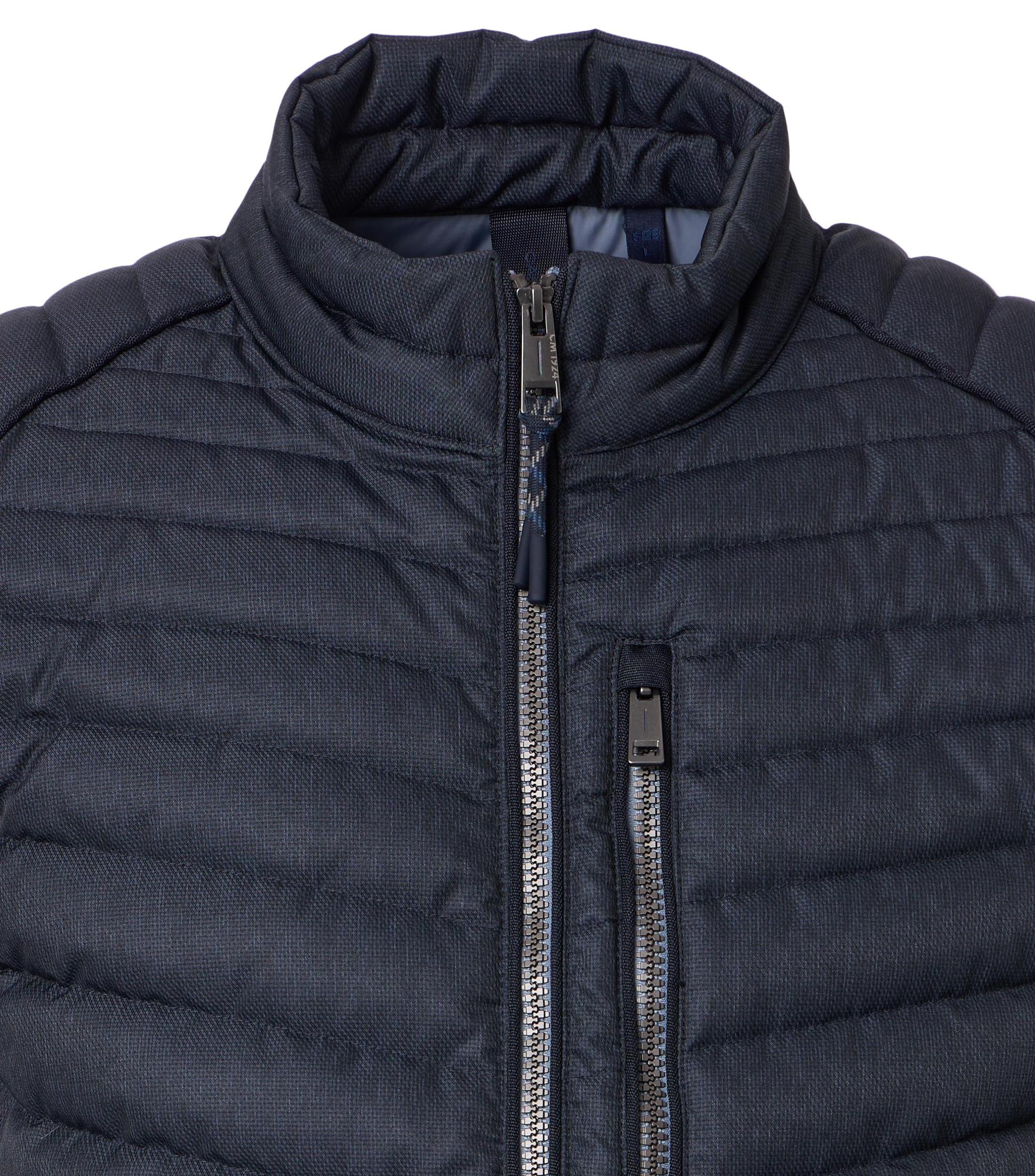 CASAMODA Langjacke »CASAMODA Jacke uni«