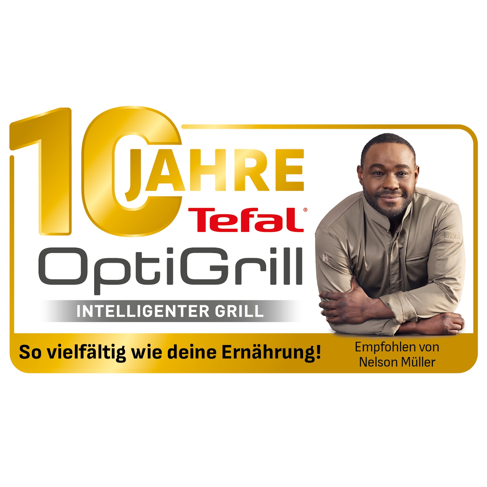 Tefal Kontaktgrill "OptiGrill 4in1 XL, Grill/Barbeque/Backofen/komplette Ma günstig online kaufen