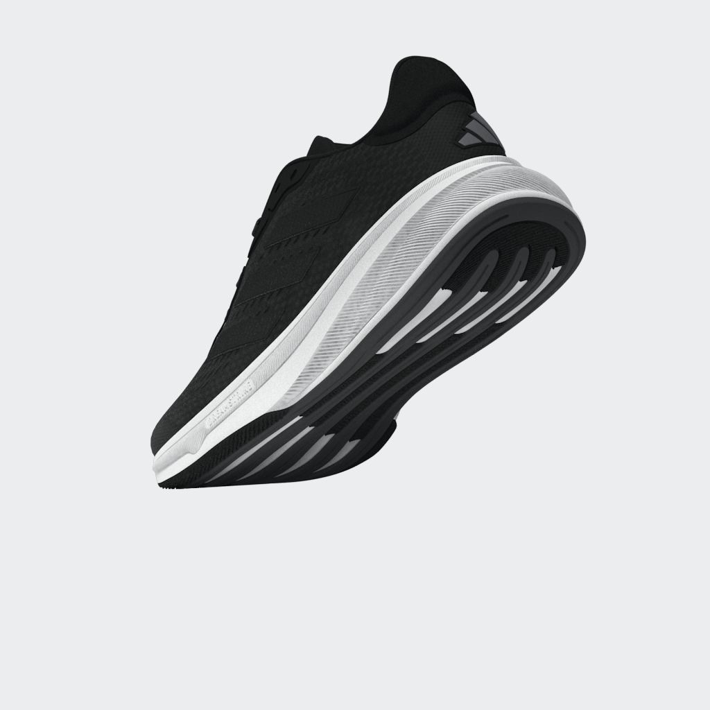 adidas Performance Laufschuh »RESPONSE SUPER«