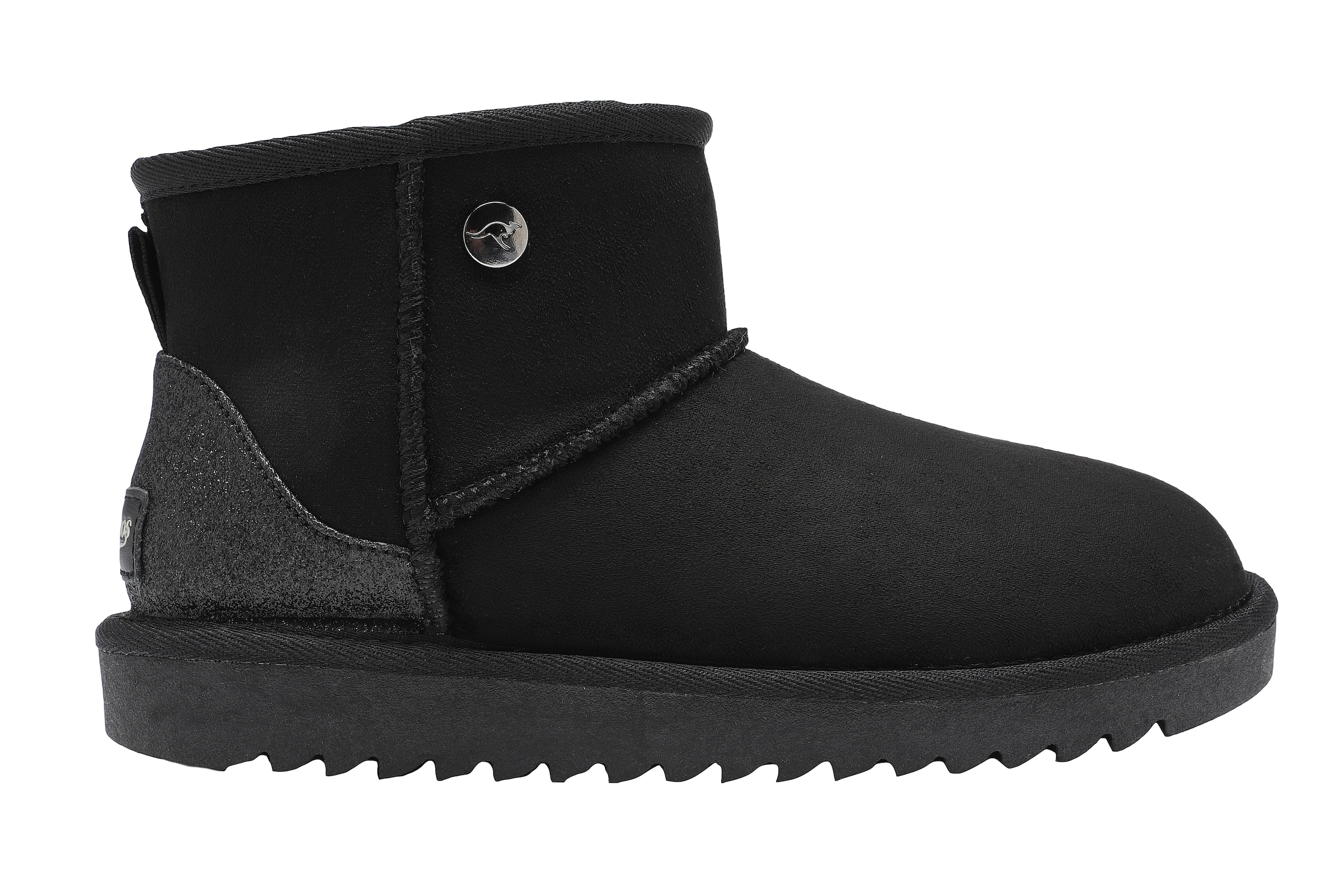 KangaROOS Schlupfboots "K-UW BROOME" günstig online kaufen