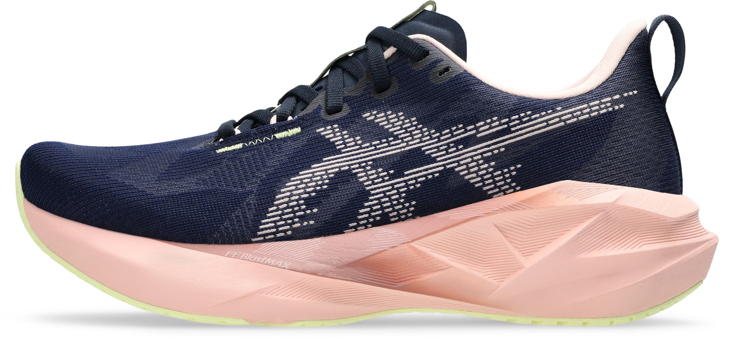 Asics Laufschuh "NOVABLAST 5" günstig online kaufen