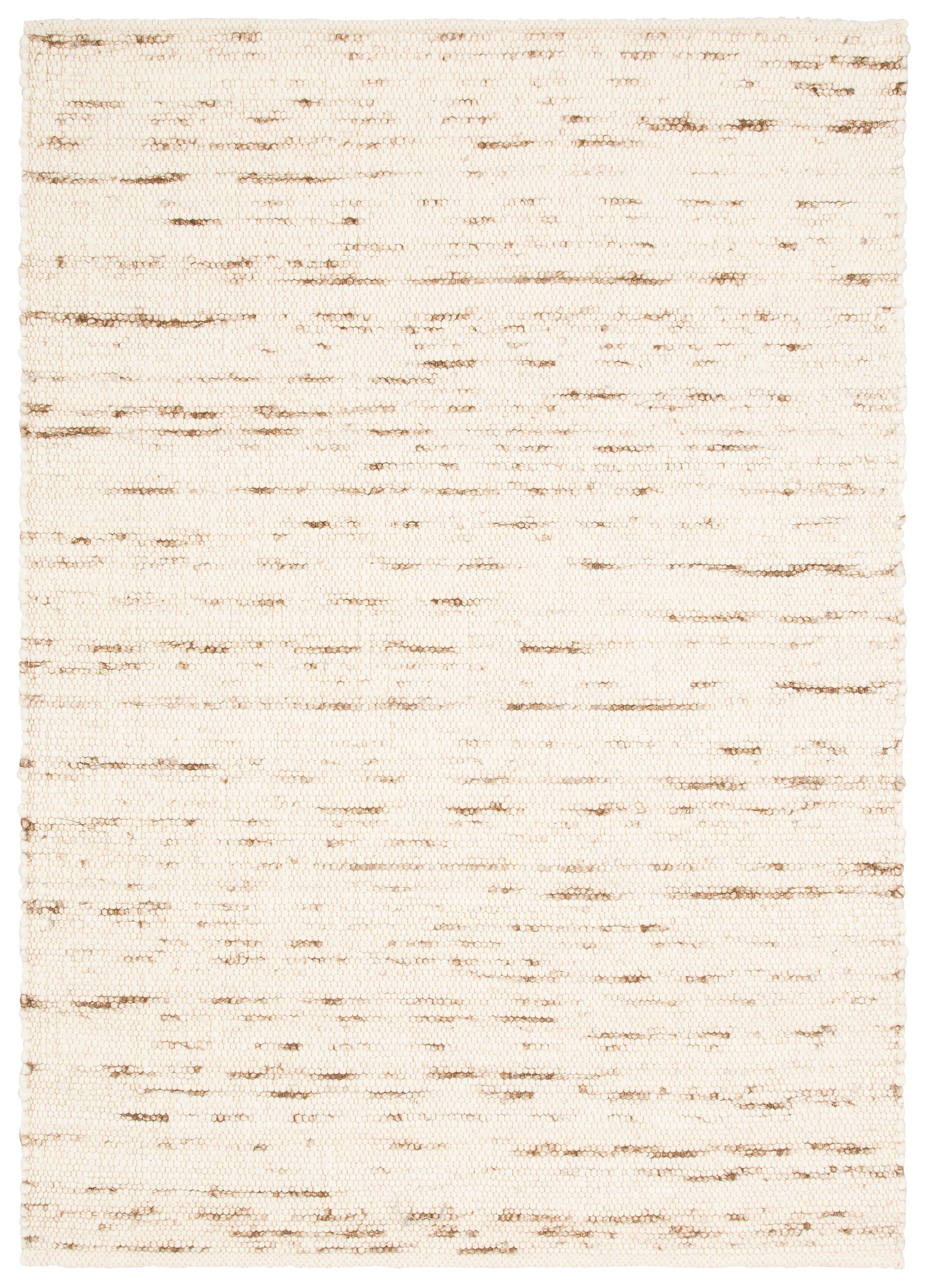 OTTO home Wollteppich "David" rechteckig 16 mm Höhe reine Wolle, handgewebt günstig online kaufen