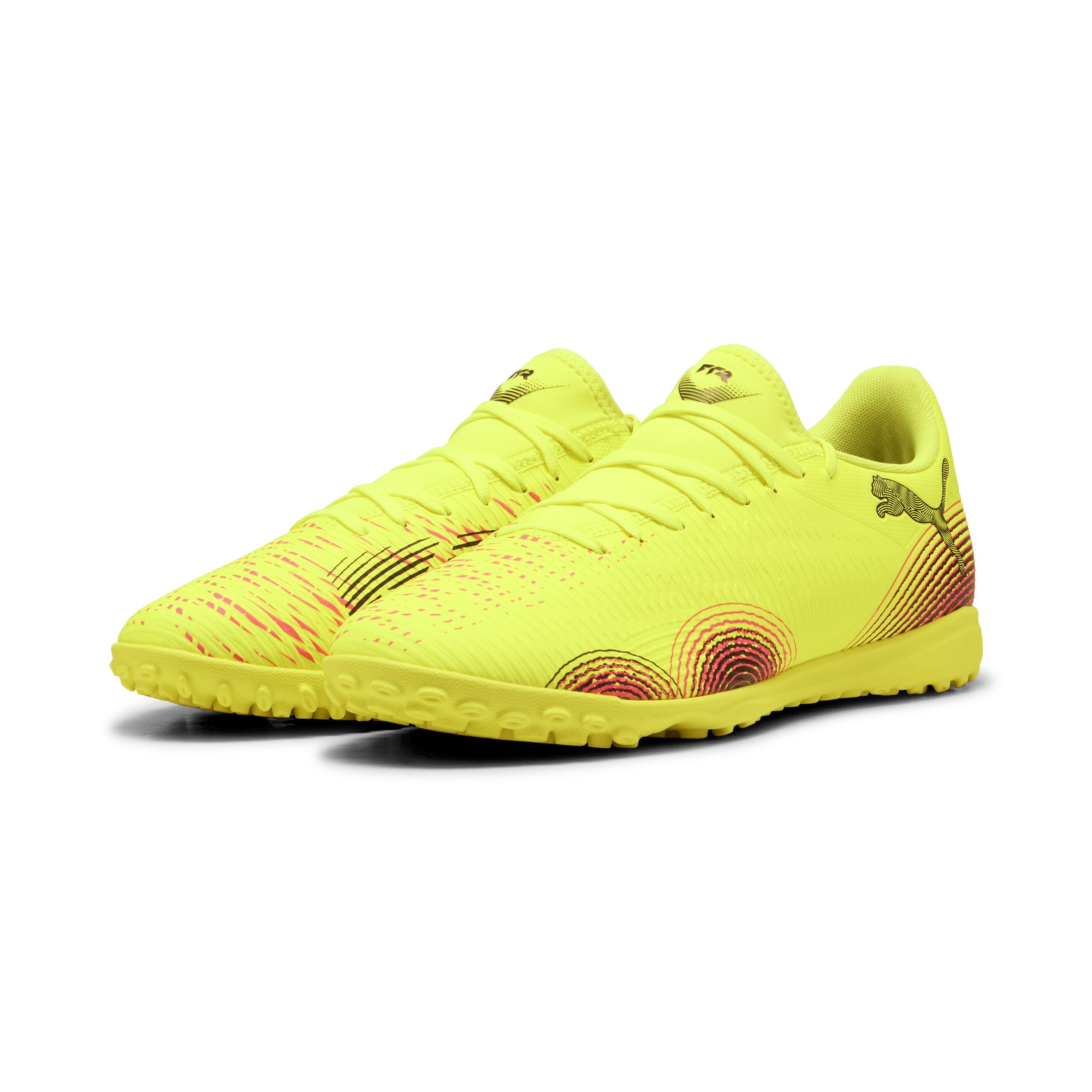 Thumbnail - PUMA Fußballschuh "FUTURE 8 PLAY TT"