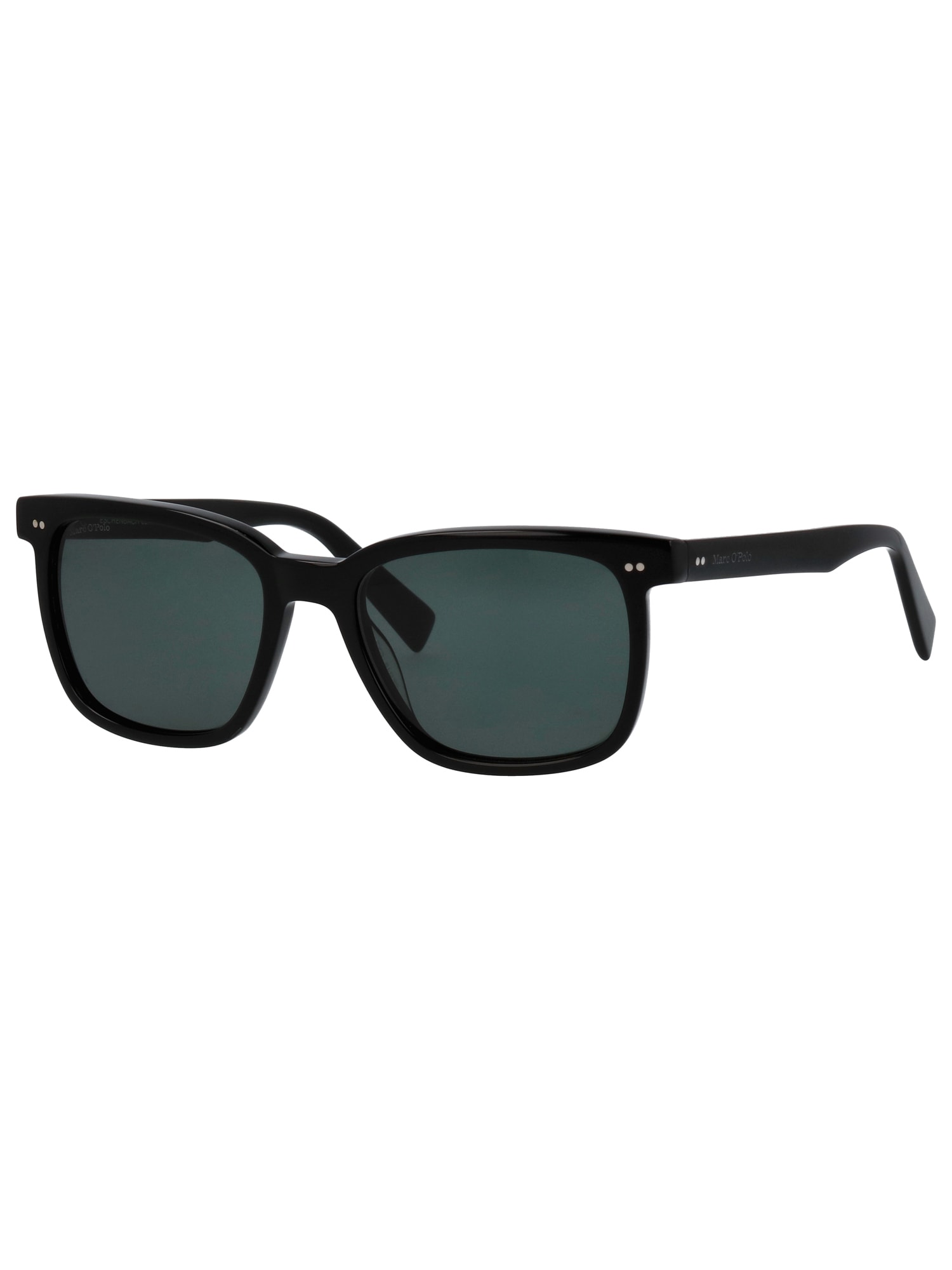 Marc O'Polo Sonnenbrille »Marc O'Polo EYEWEAR Sonnenbrille«