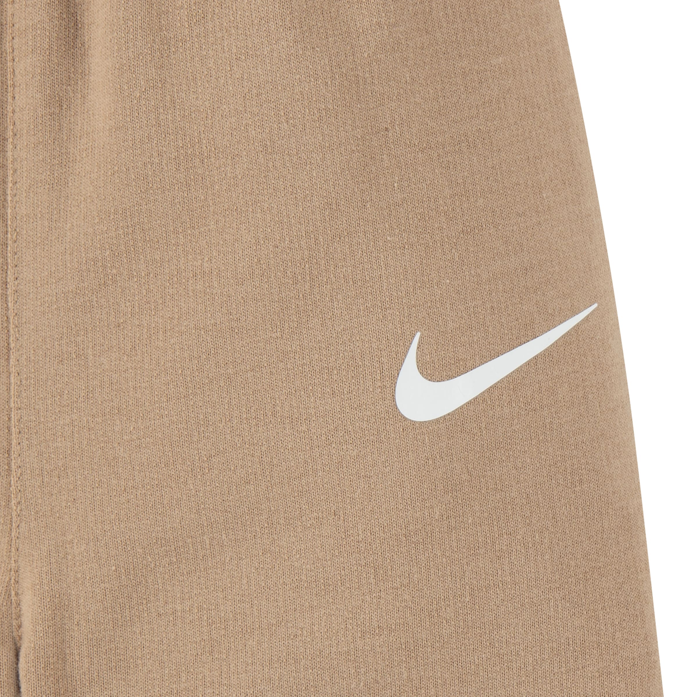Nike Sportswear Body & Hose »NKN 3PC BODYSUIT PANT SET«, für Babys