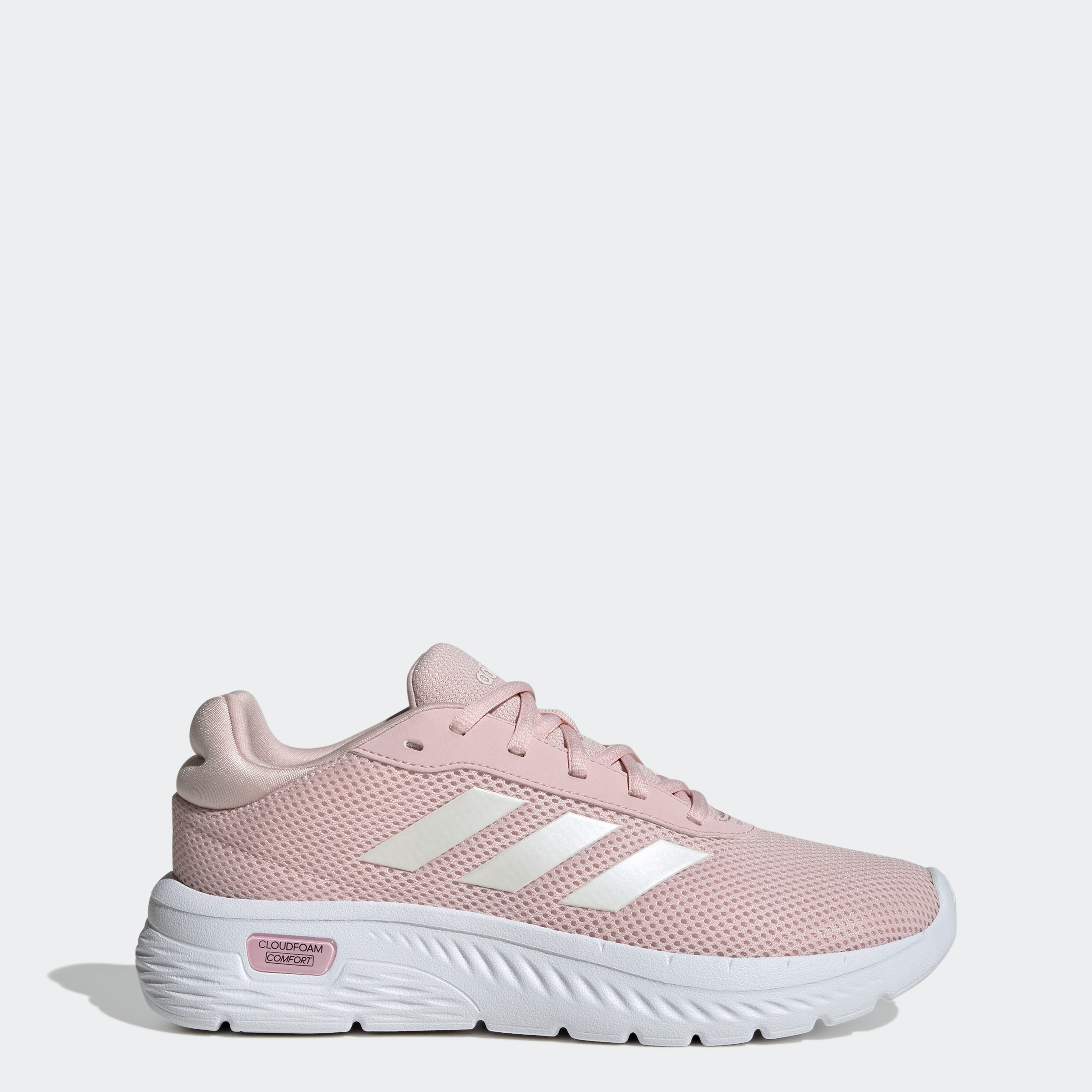 Adidas performance cloudfoam best sale