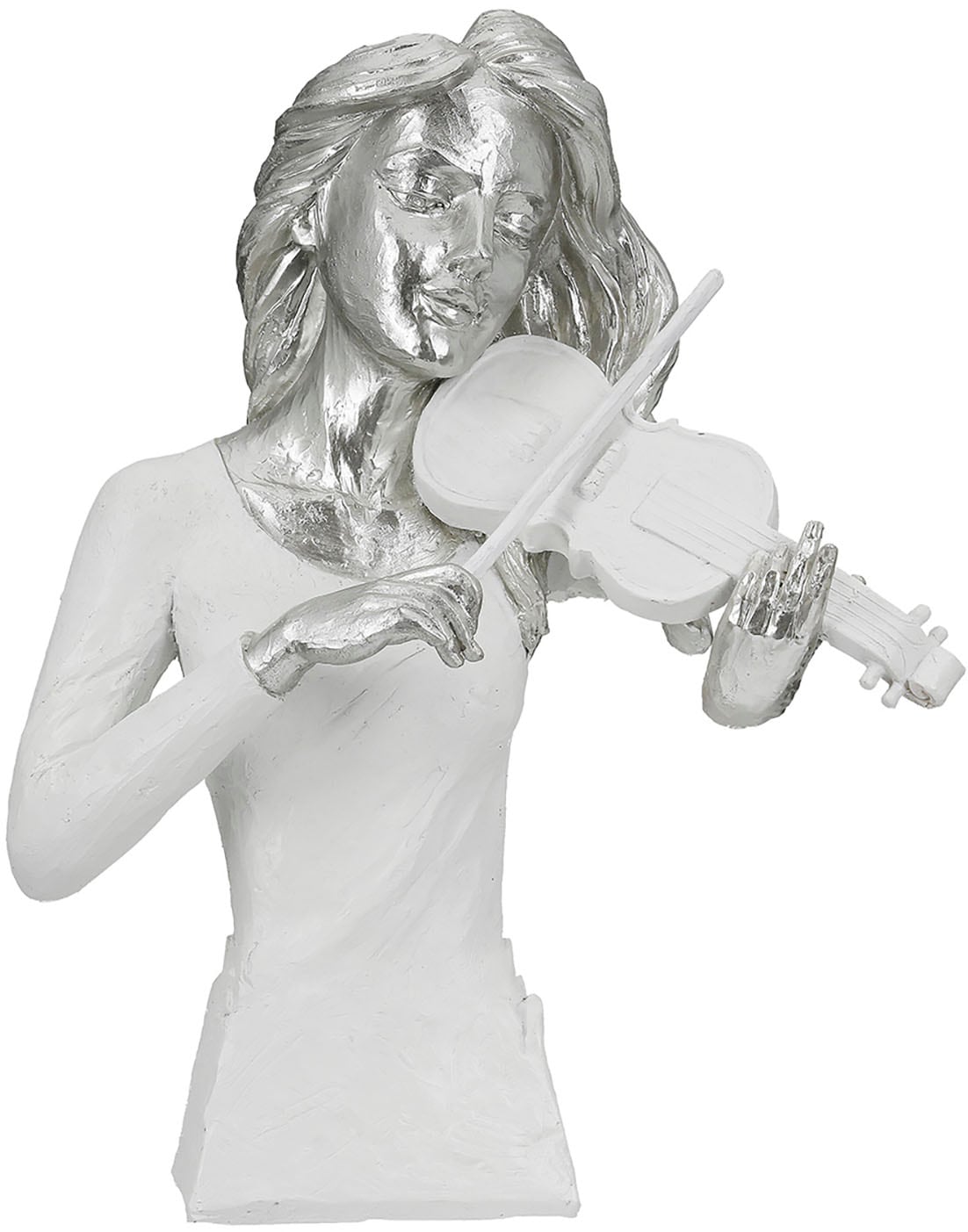 GILDE Dekofigur »Figur Musiker«