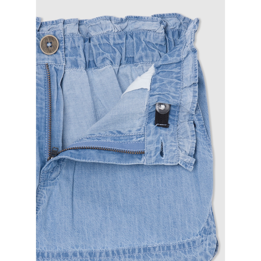 Pepe Jeans Shorts »RADHA«