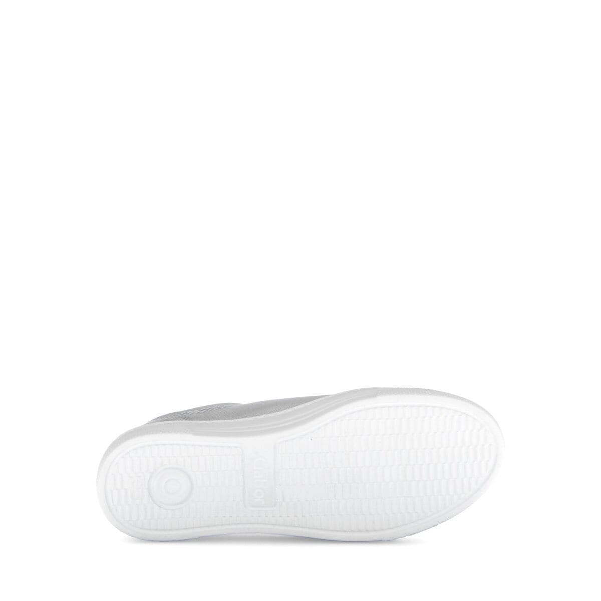 Gabor Sneaker »Sneaker low«