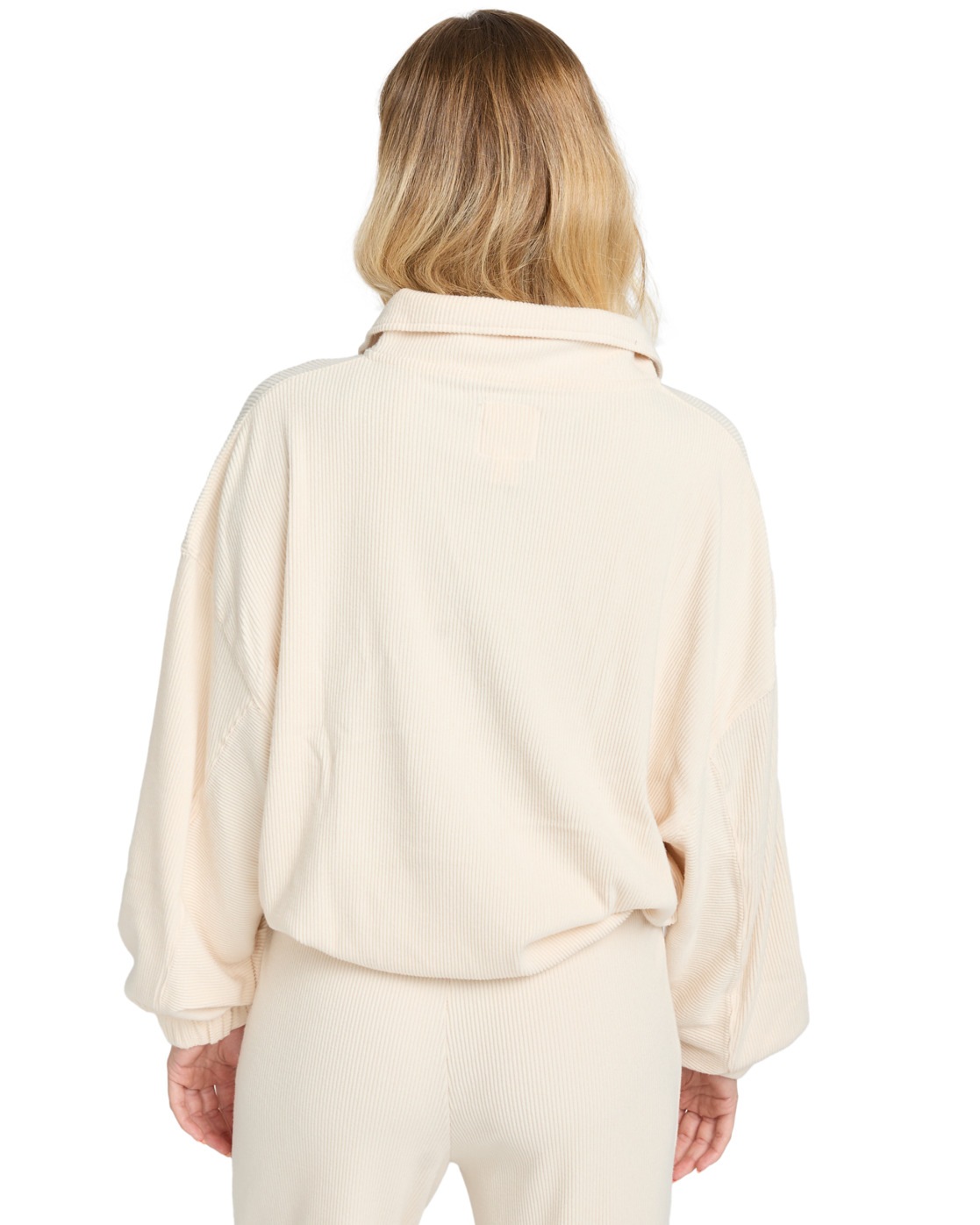 Thumbnail - Billabong Ripptanktop "Coffee Time"