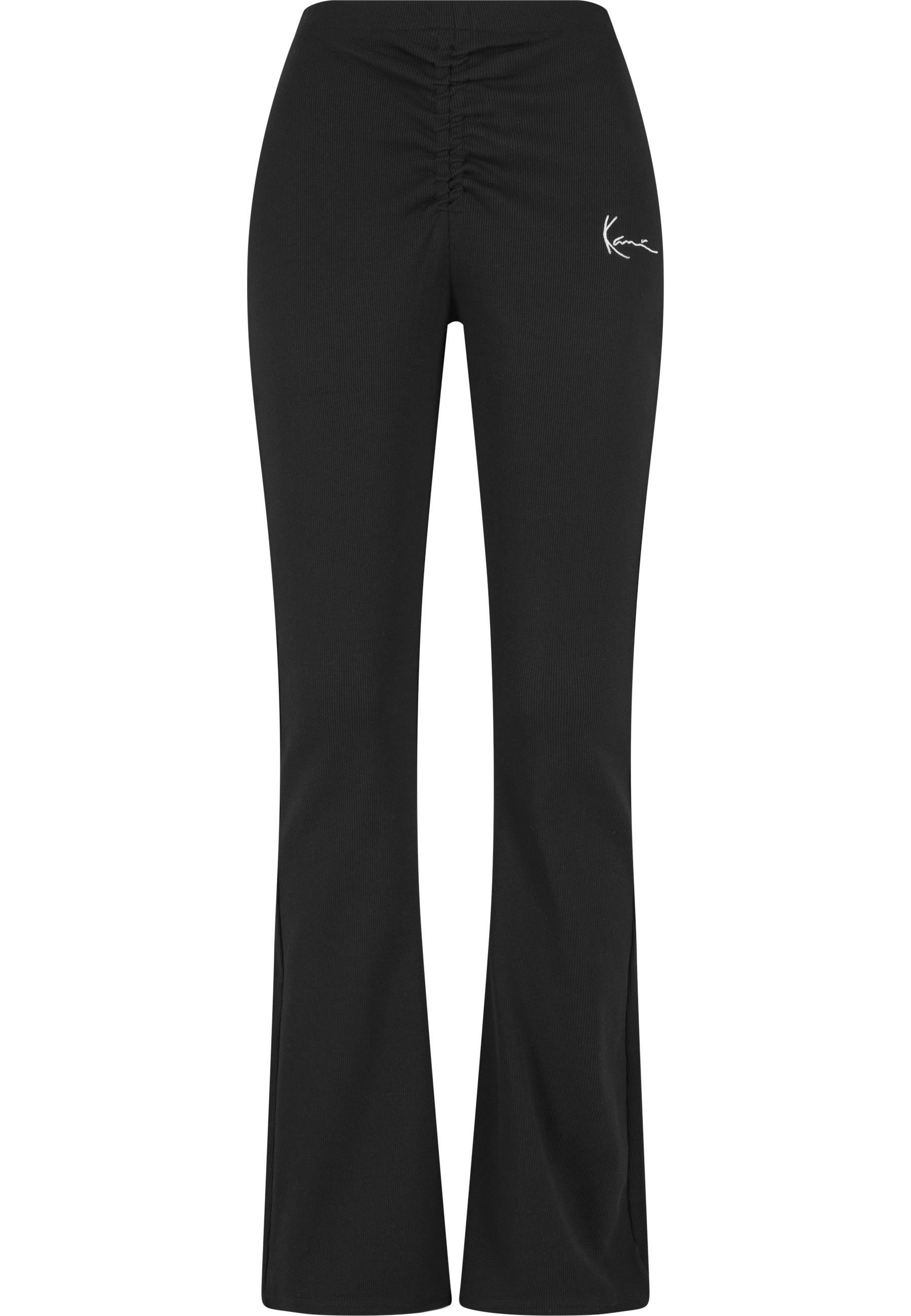 Karl Kani Leggings "Karl Kani Damen" günstig online kaufen