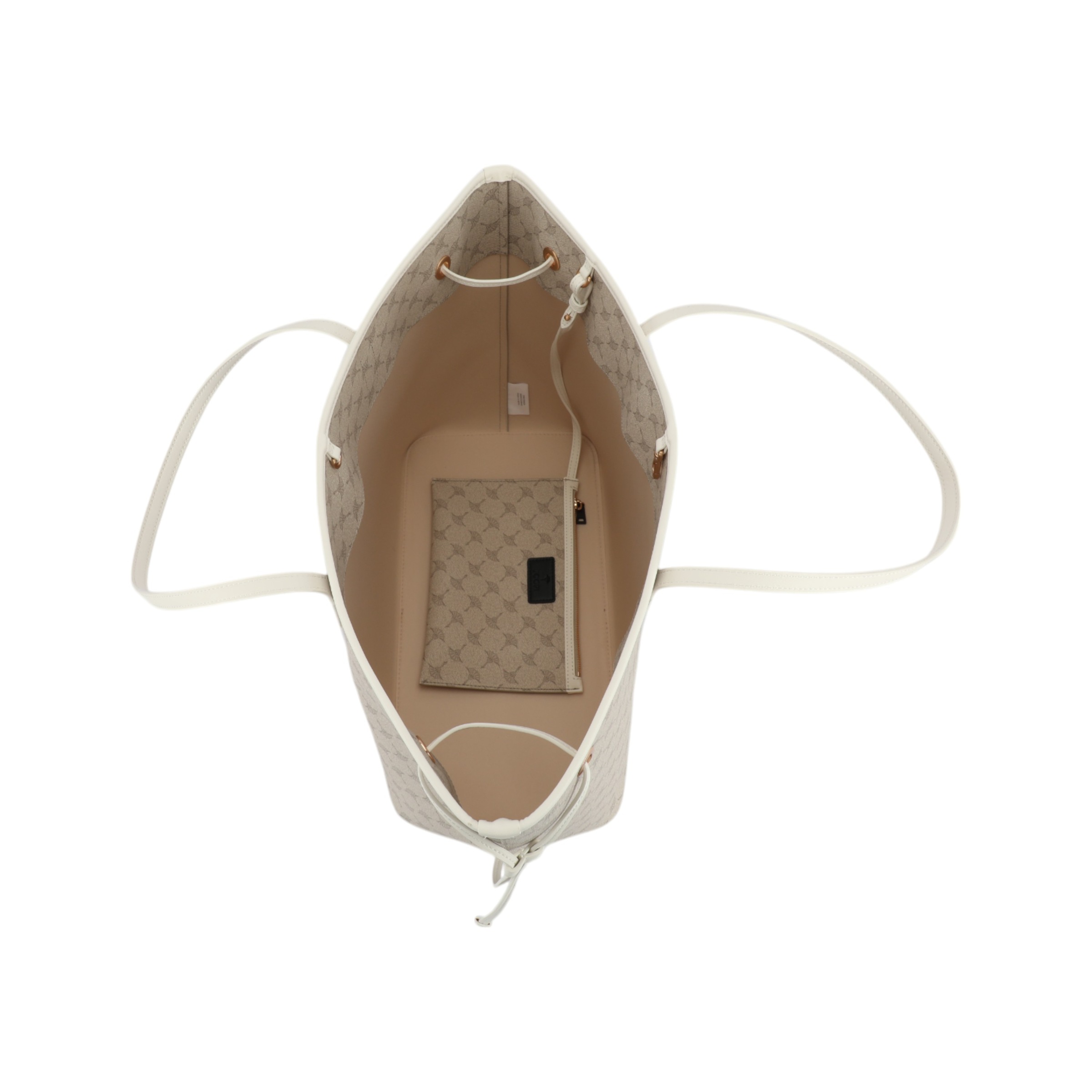 JOOP! Shopper »mazzolino lara shopper xlho«