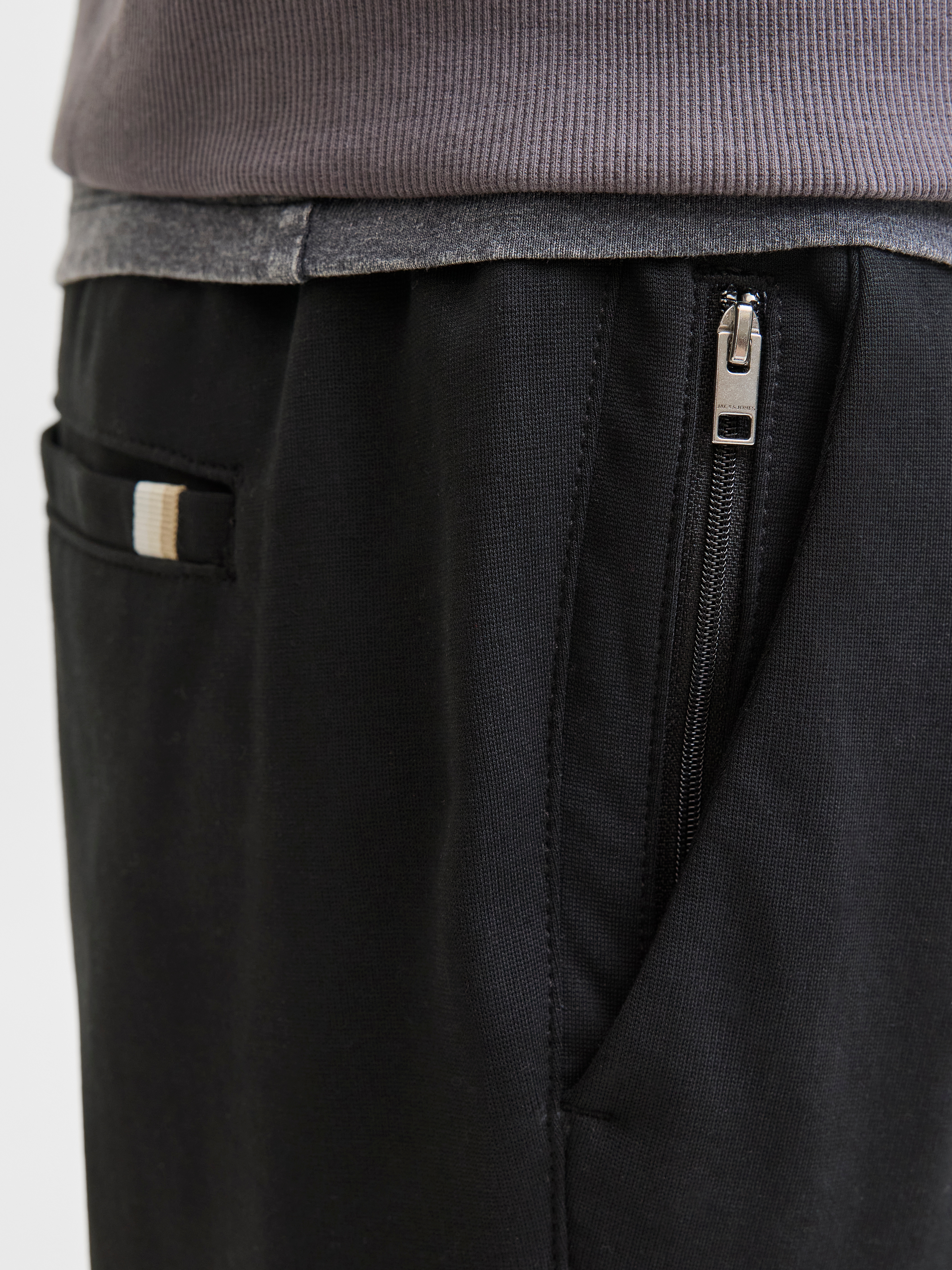 Thumbnail - Jack & Jones Jogger Pants "JPSTACE NEO JOGGER PANTS NOOS"