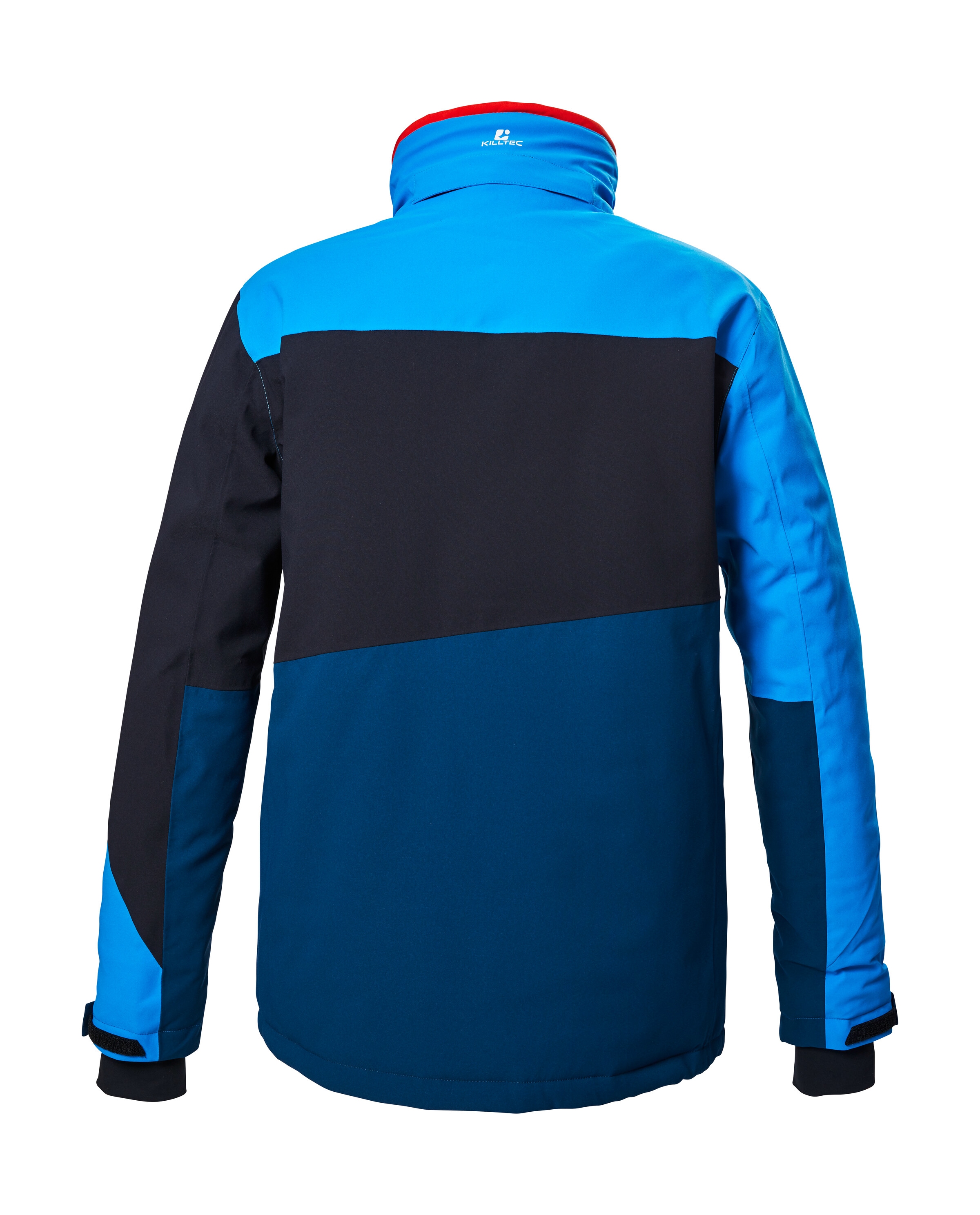 Killtec Skijacke »KSW 70 MN SKI JCKT«