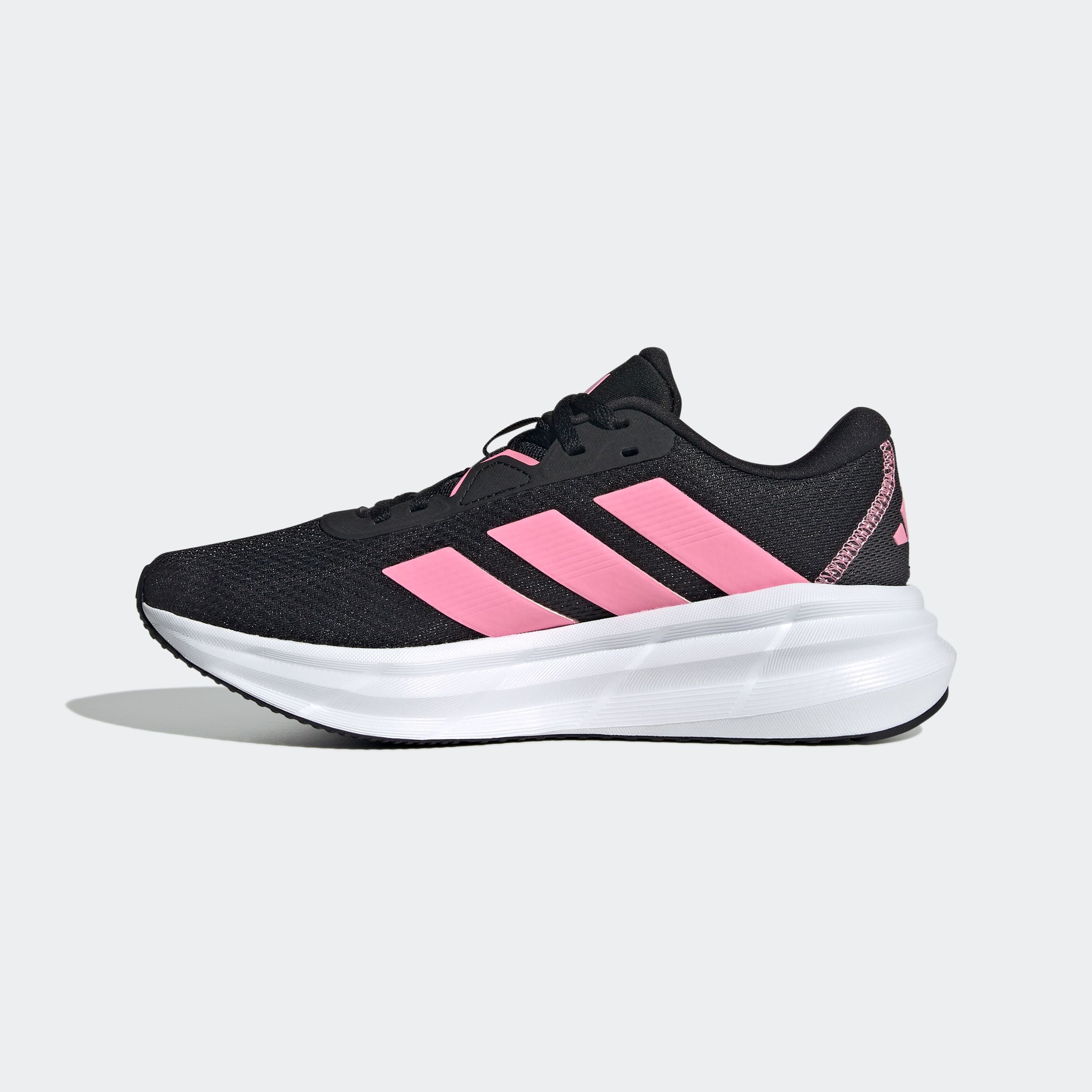 adidas Performance Laufschuh "GALAXY 7" günstig online kaufen