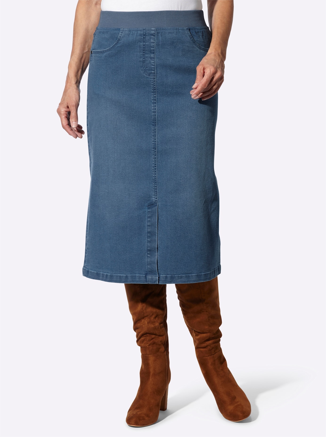 Classic Basics