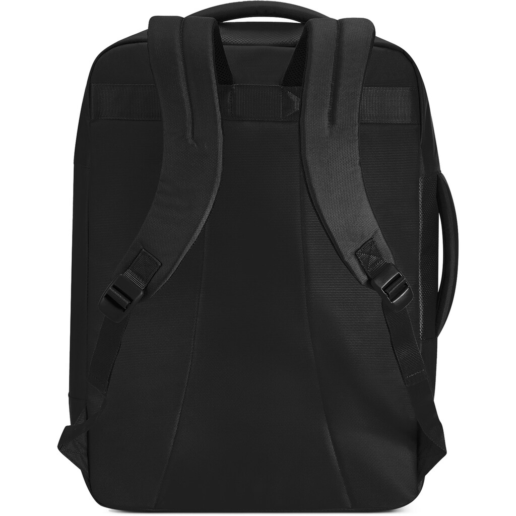 RONCATO Freizeitrucksack »Joy«