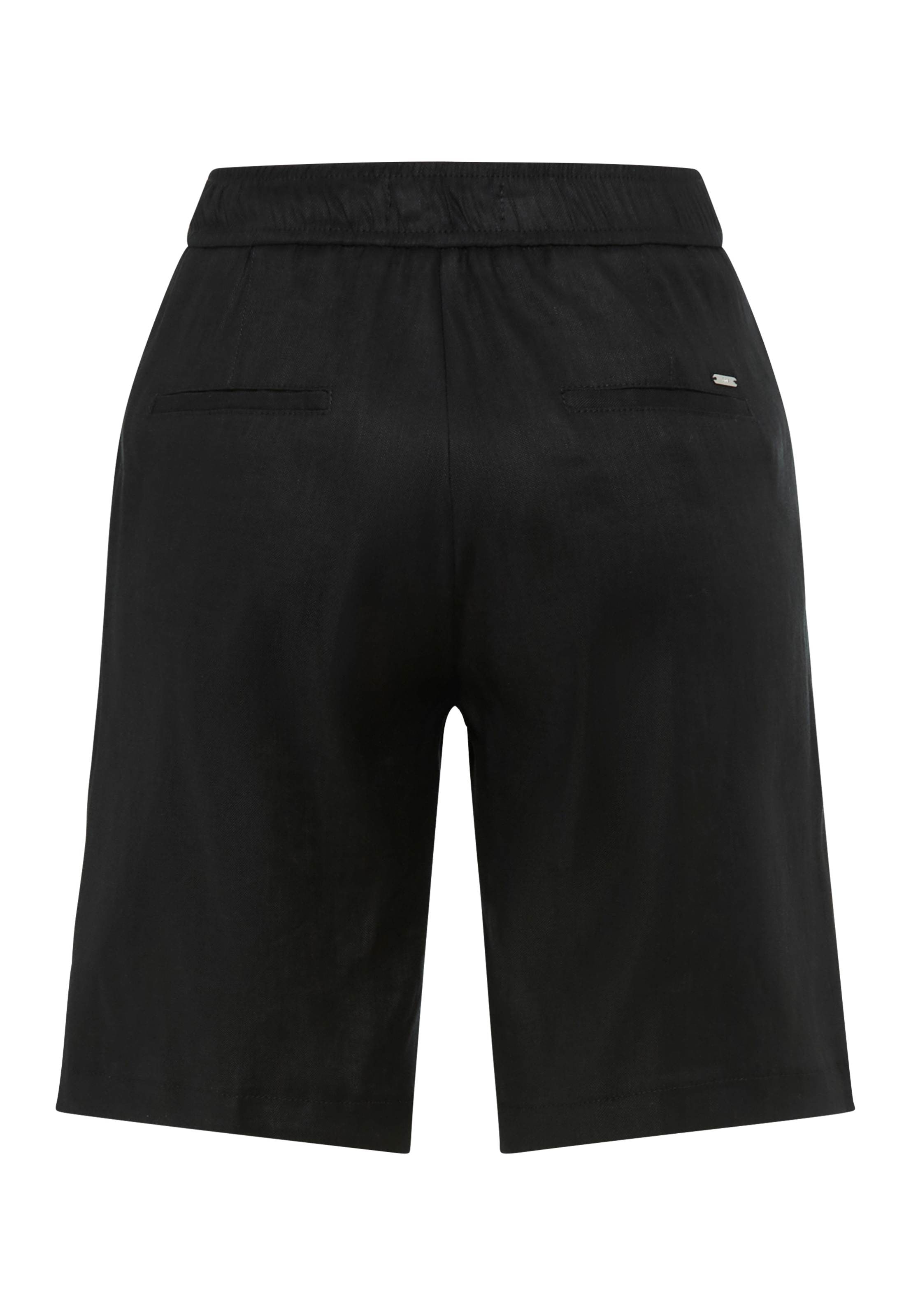 Brax Culotte »Style MEL B«