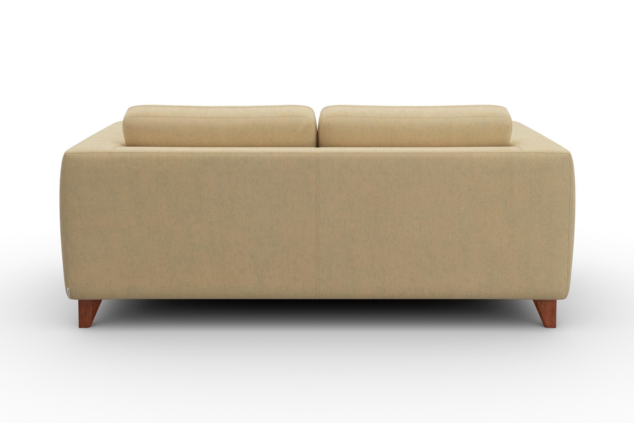 machalke® 2,5-Sitzer »manolito«