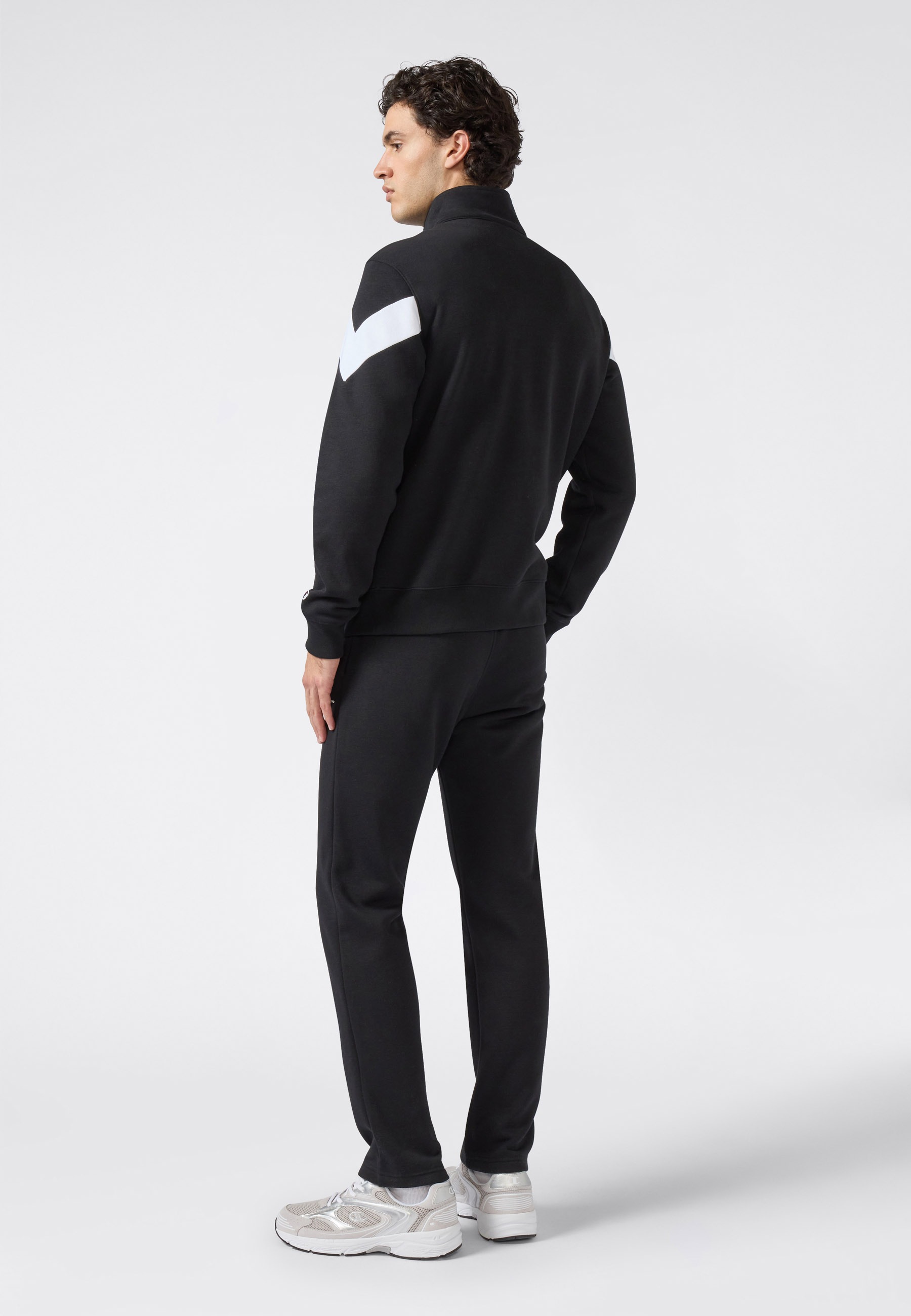 Champion Jogginganzug, (1 tlg.) günstig online kaufen