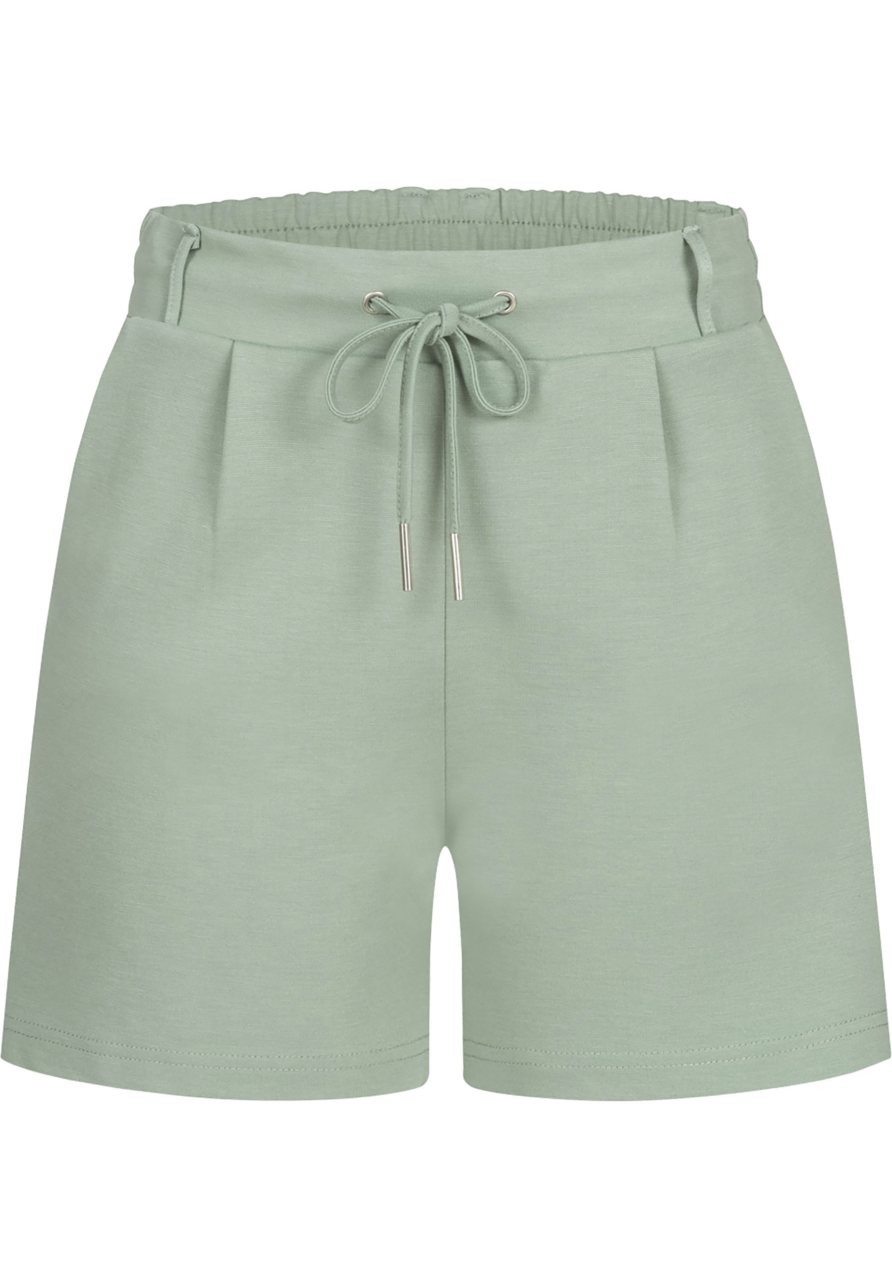 CLOUD 5IVE Shorts "CLOUD 5IVE Shorts mit Tunnelzug und 2-Pockets"